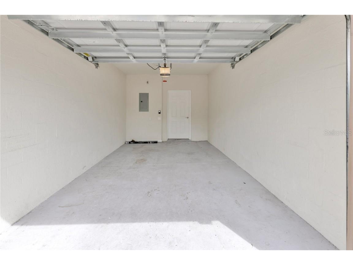 2058 Kings Palace Drive #2058 Riverview FL 33578 TB8427038 image34