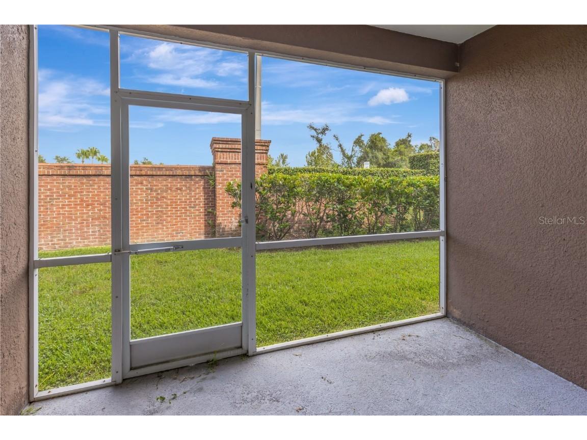 2058 Kings Palace Drive #2058 Riverview FL 33578 TB8427038 image35