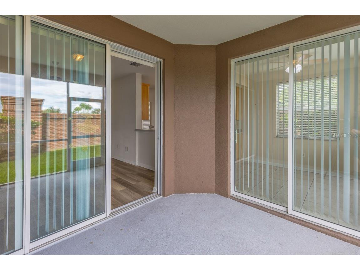 2058 Kings Palace Drive #2058 Riverview FL 33578 TB8427038 image36