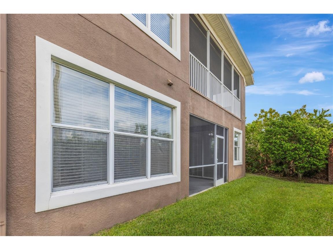 2058 Kings Palace Drive #2058 Riverview FL 33578 TB8427038 image37