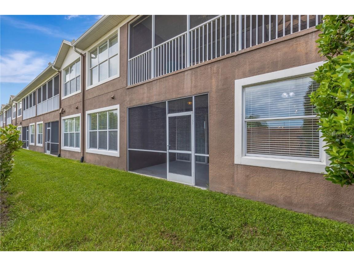 2058 Kings Palace Drive #2058 Riverview FL 33578 TB8427038 image38
