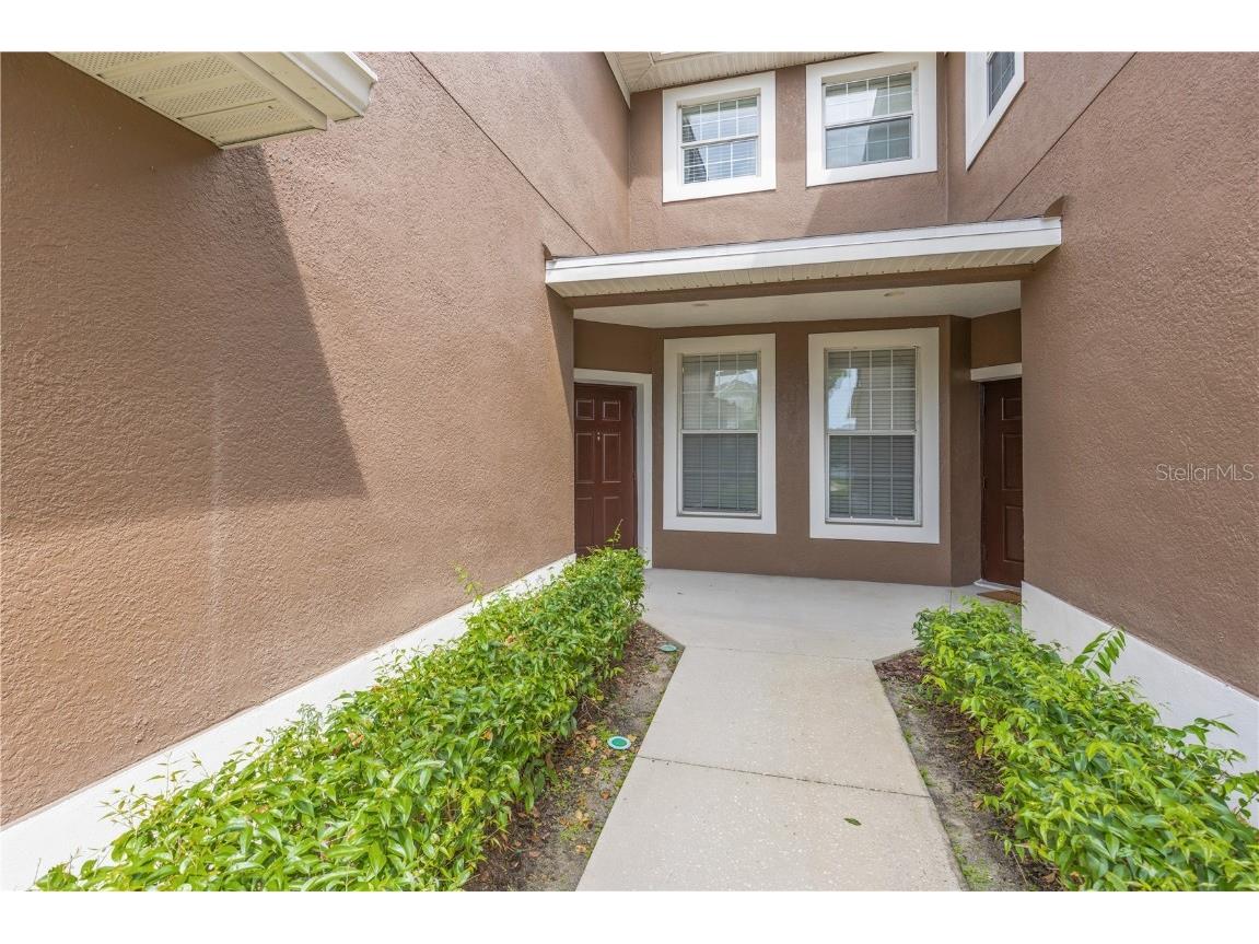 2058 Kings Palace Drive #2058 Riverview FL 33578 TB8427038 image4