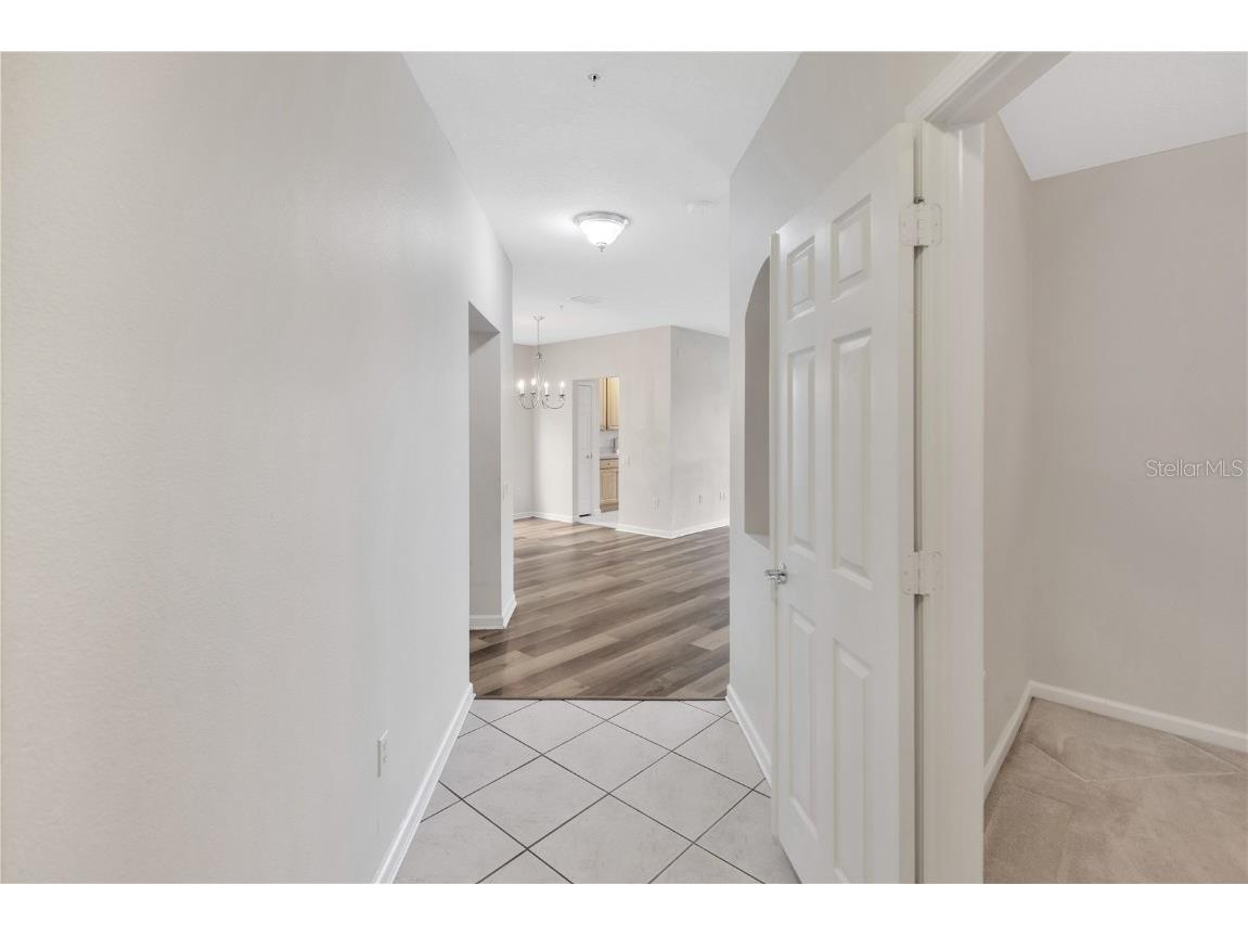 2058 Kings Palace Drive #2058 Riverview FL 33578 TB8427038 image5