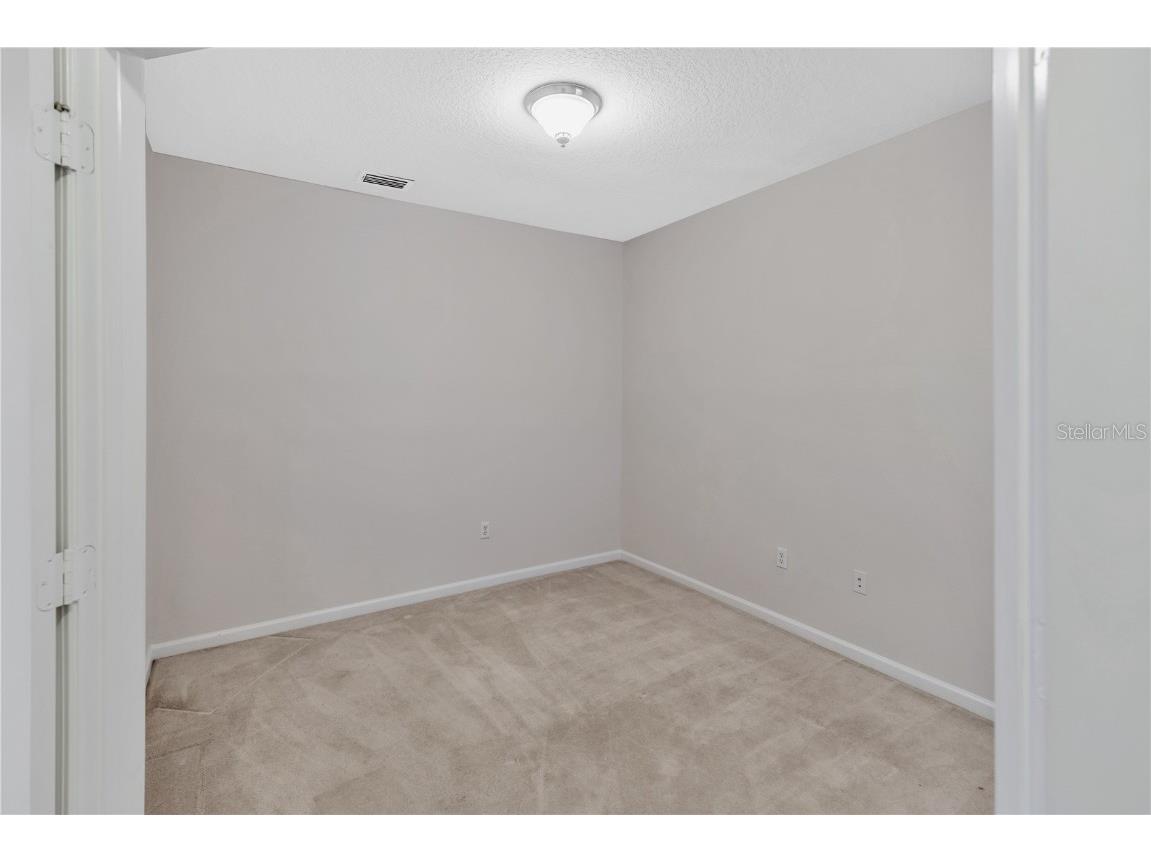 2058 Kings Palace Drive #2058 Riverview FL 33578 TB8427038 image6