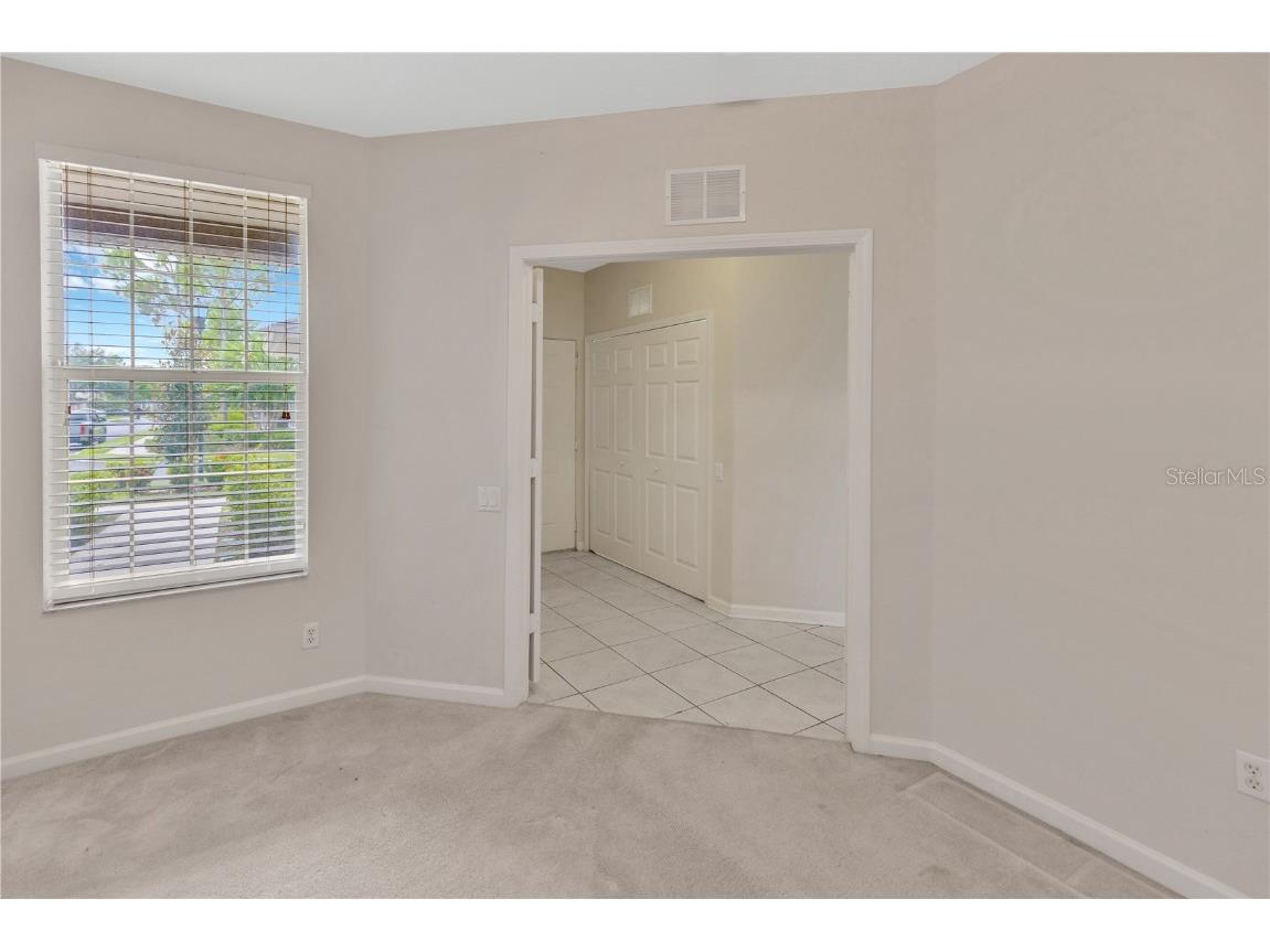 2058 Kings Palace Drive #2058 Riverview FL 33578 TB8427038 image7