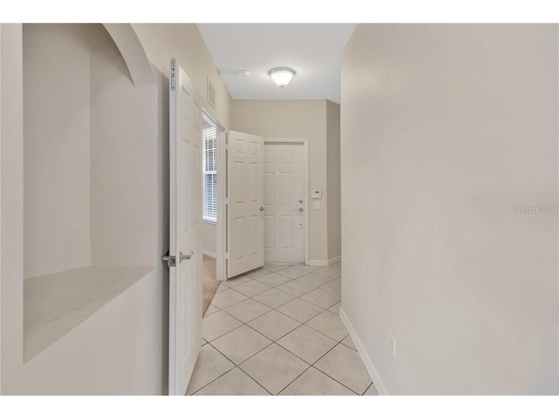 2058 Kings Palace Drive #2058 Riverview FL 33578 TB8427038 image8