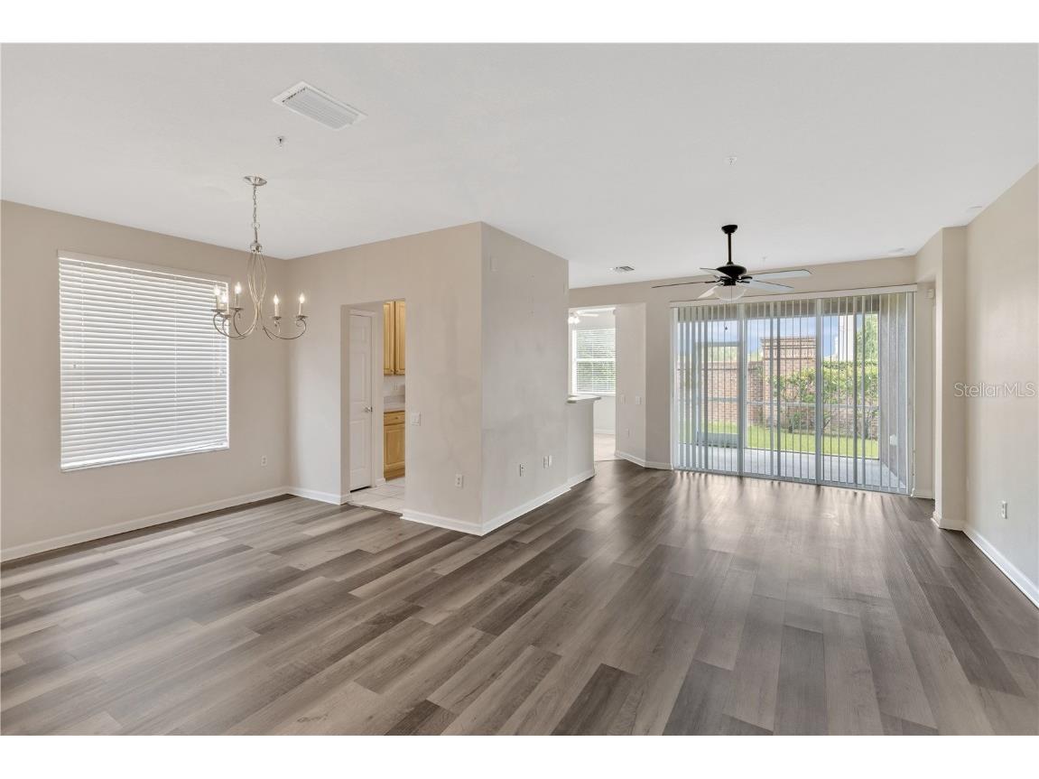 2058 Kings Palace Drive #2058 Riverview FL 33578 TB8427038 image9