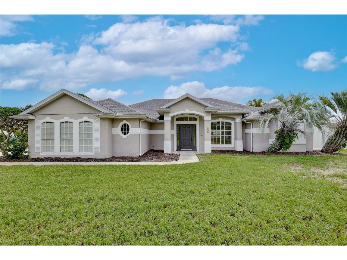2058 Live Oak Boulevard Saint Cloud FL 34771 O6242960 image1