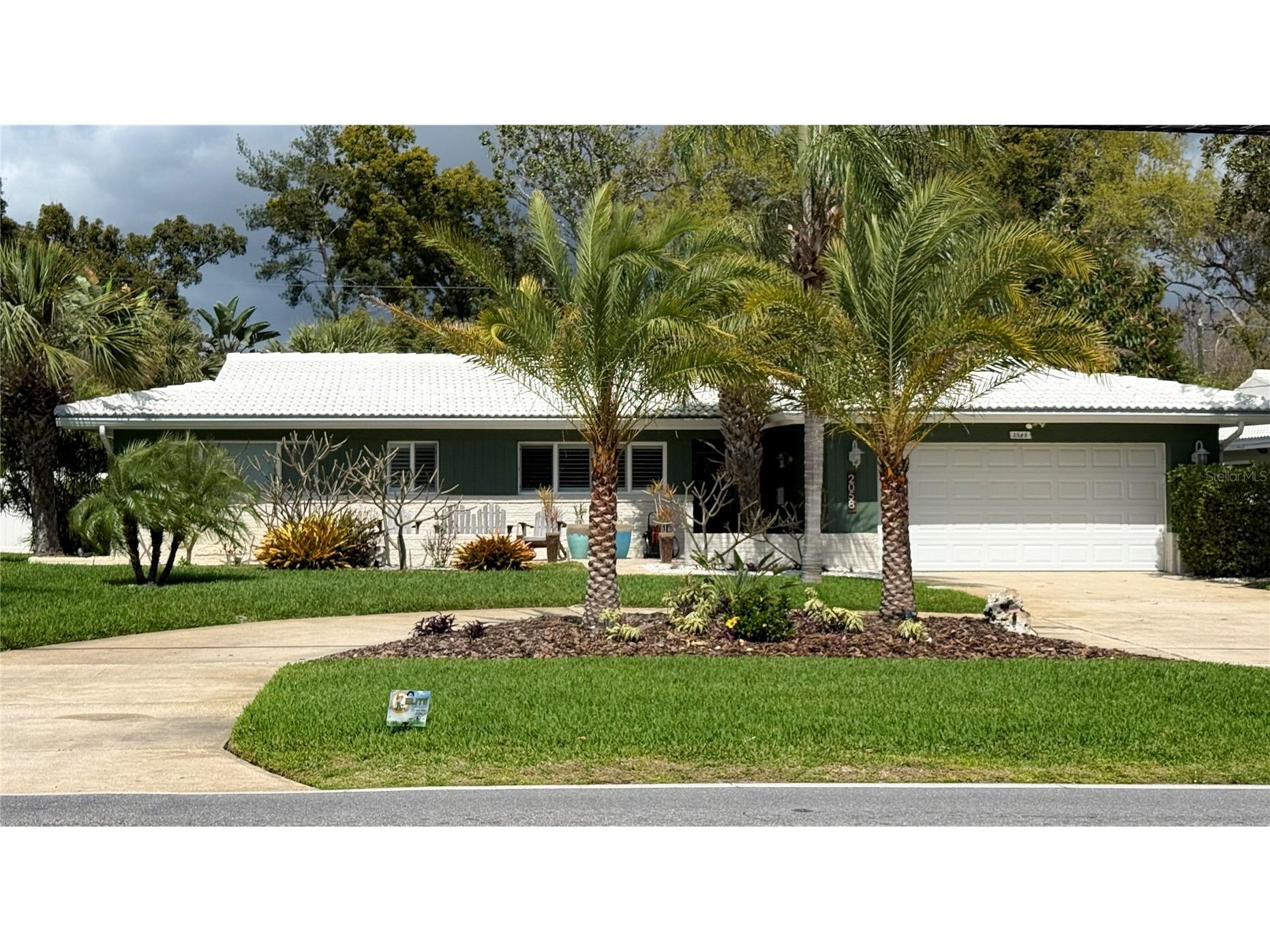 2058 Nursery Road Clearwater FL 33764 TB8484055 image1