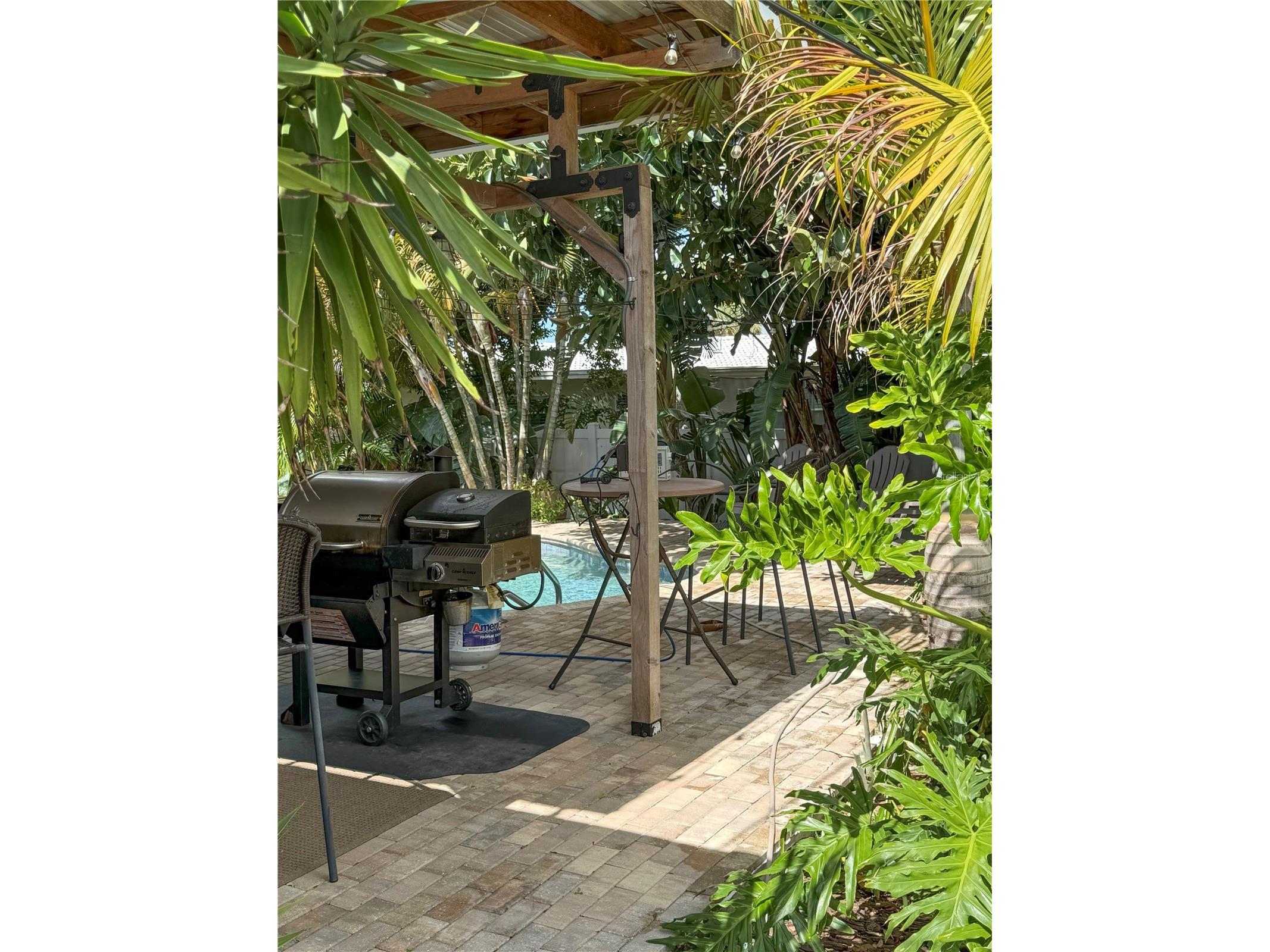 2058 Nursery Road Clearwater FL 33764 TB8484055 image10