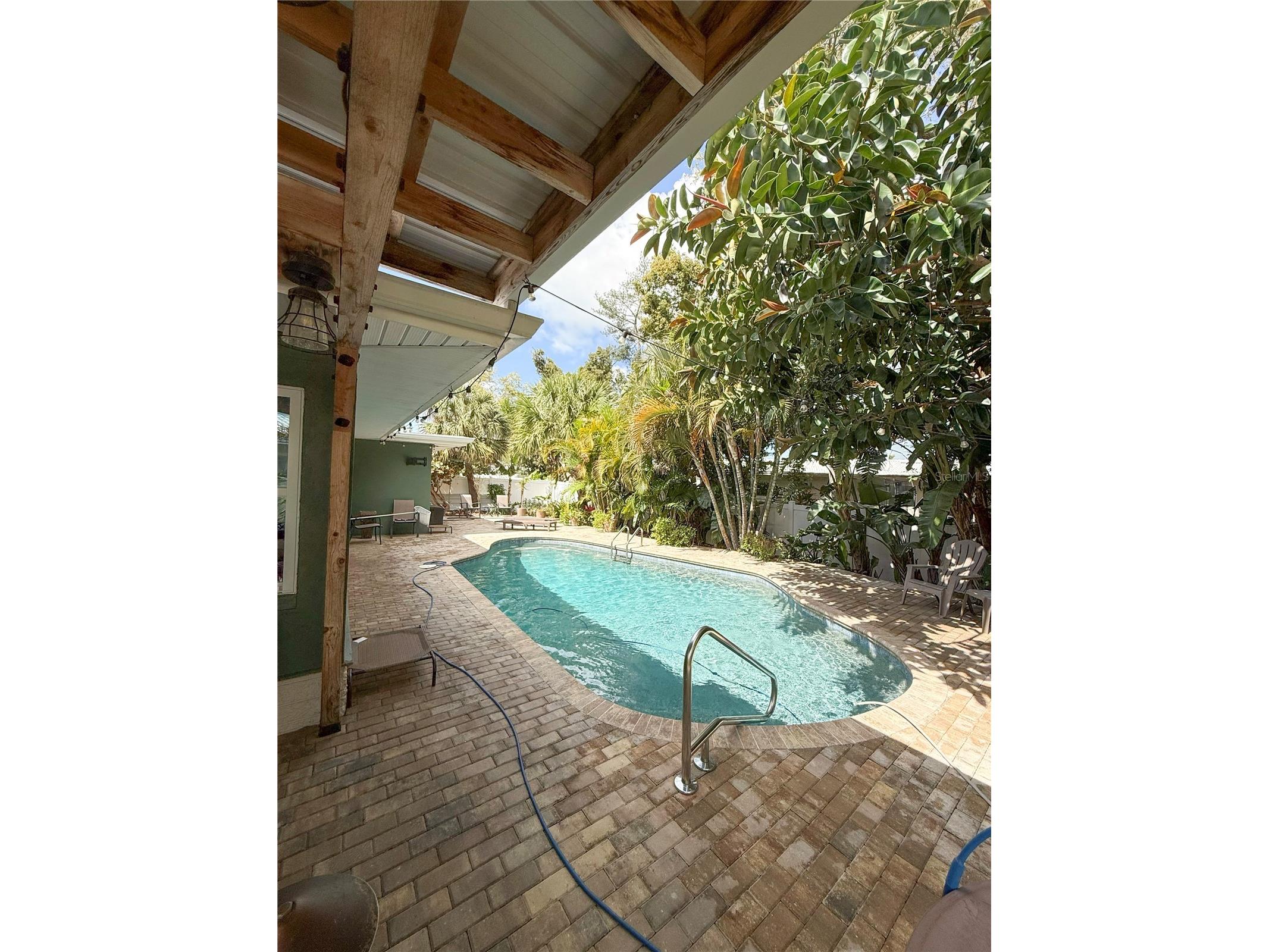 2058 Nursery Road Clearwater FL 33764 TB8484055 image11