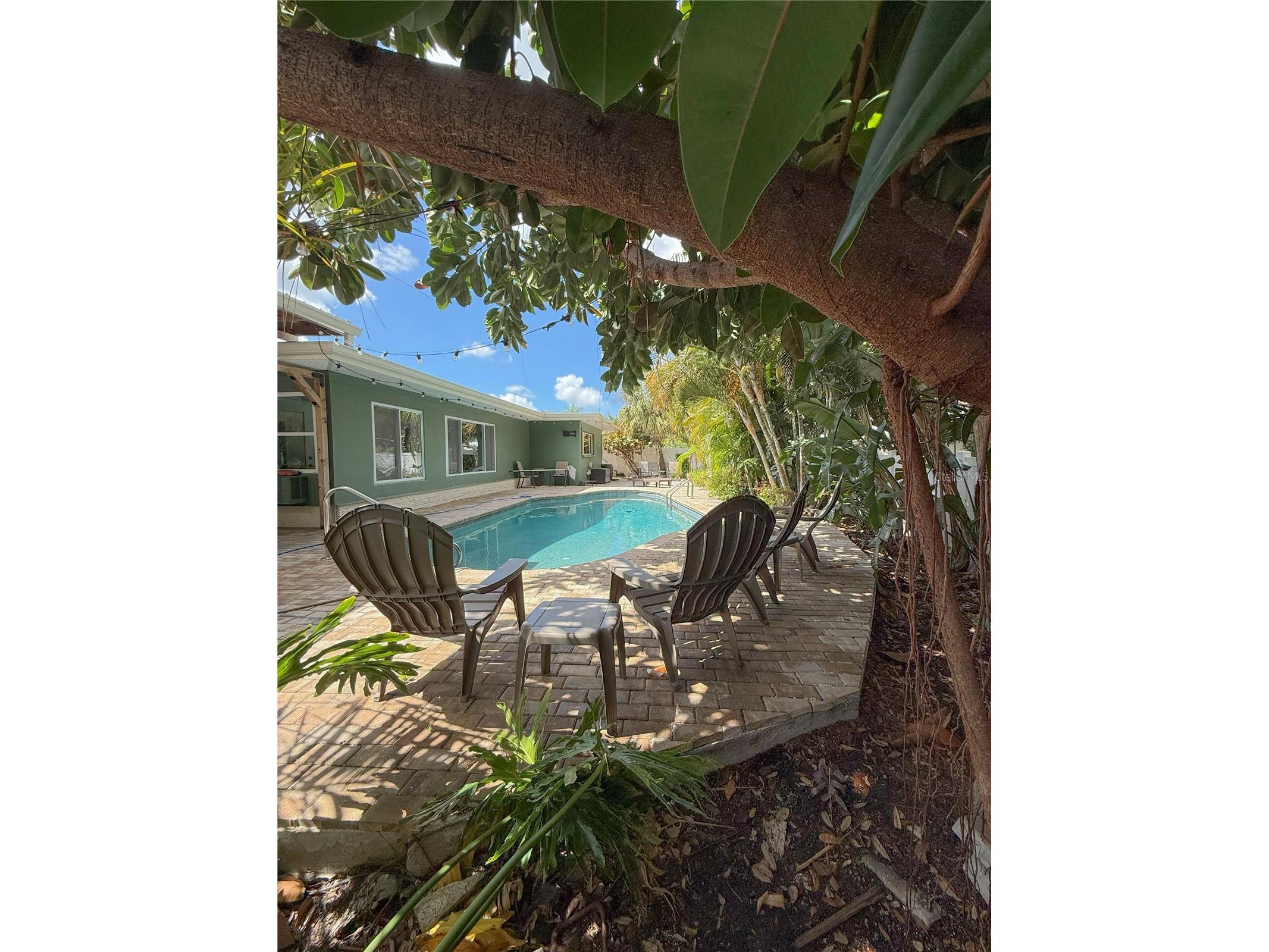 2058 Nursery Road Clearwater FL 33764 TB8484055 image12