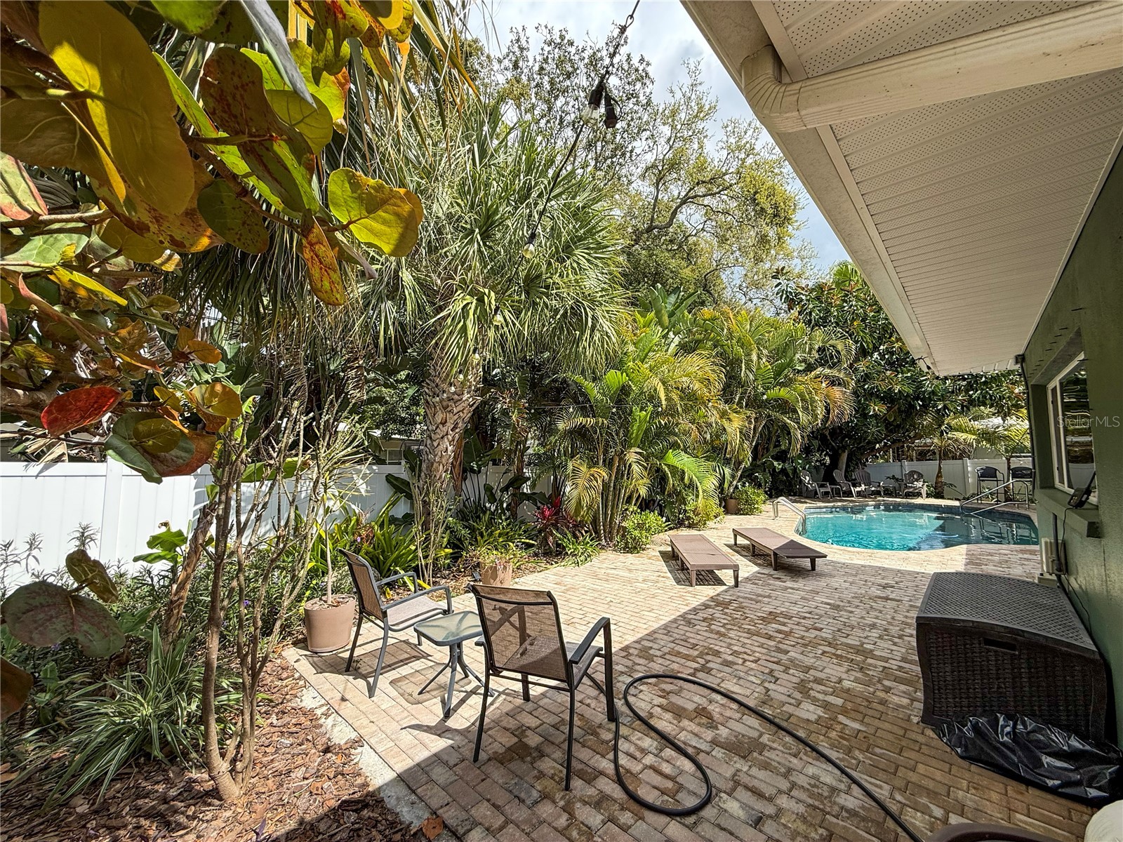 2058 Nursery Road Clearwater FL 33764 TB8484055 image14