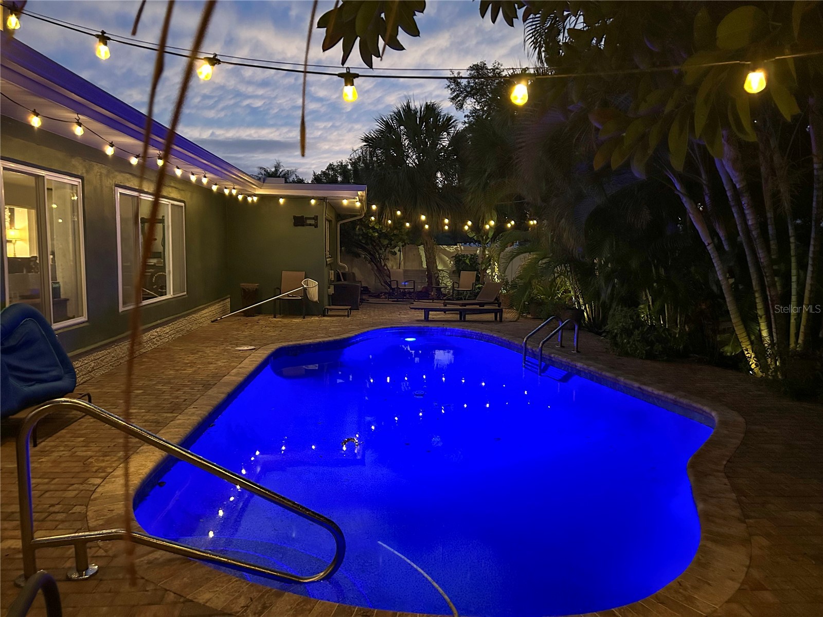 2058 Nursery Road Clearwater FL 33764 TB8484055 image16