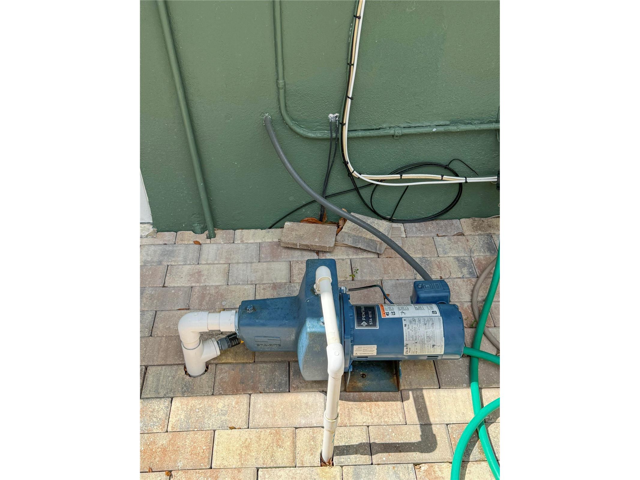 2058 Nursery Road Clearwater FL 33764 TB8484055 image18