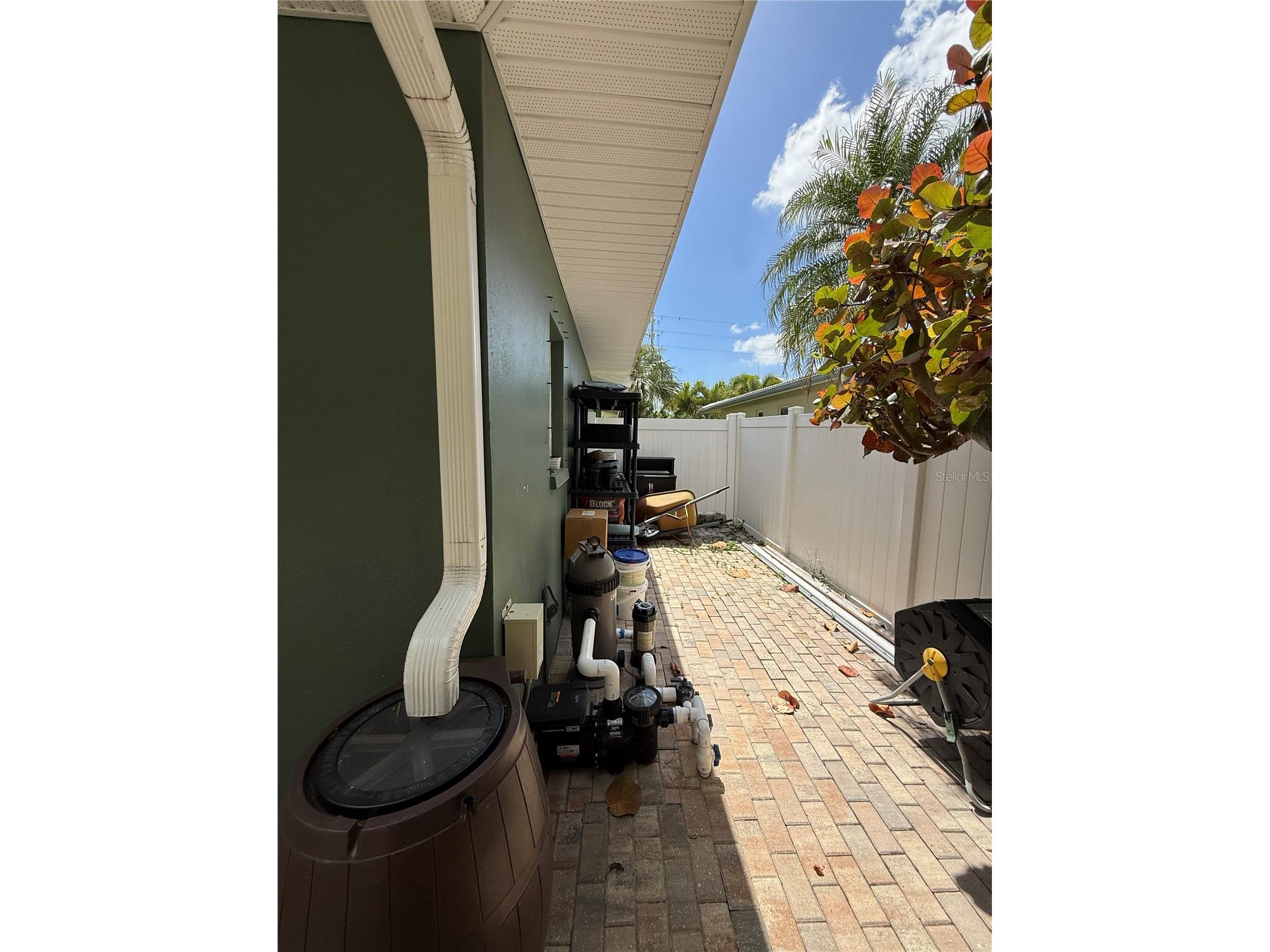 2058 Nursery Road Clearwater FL 33764 TB8484055 image20