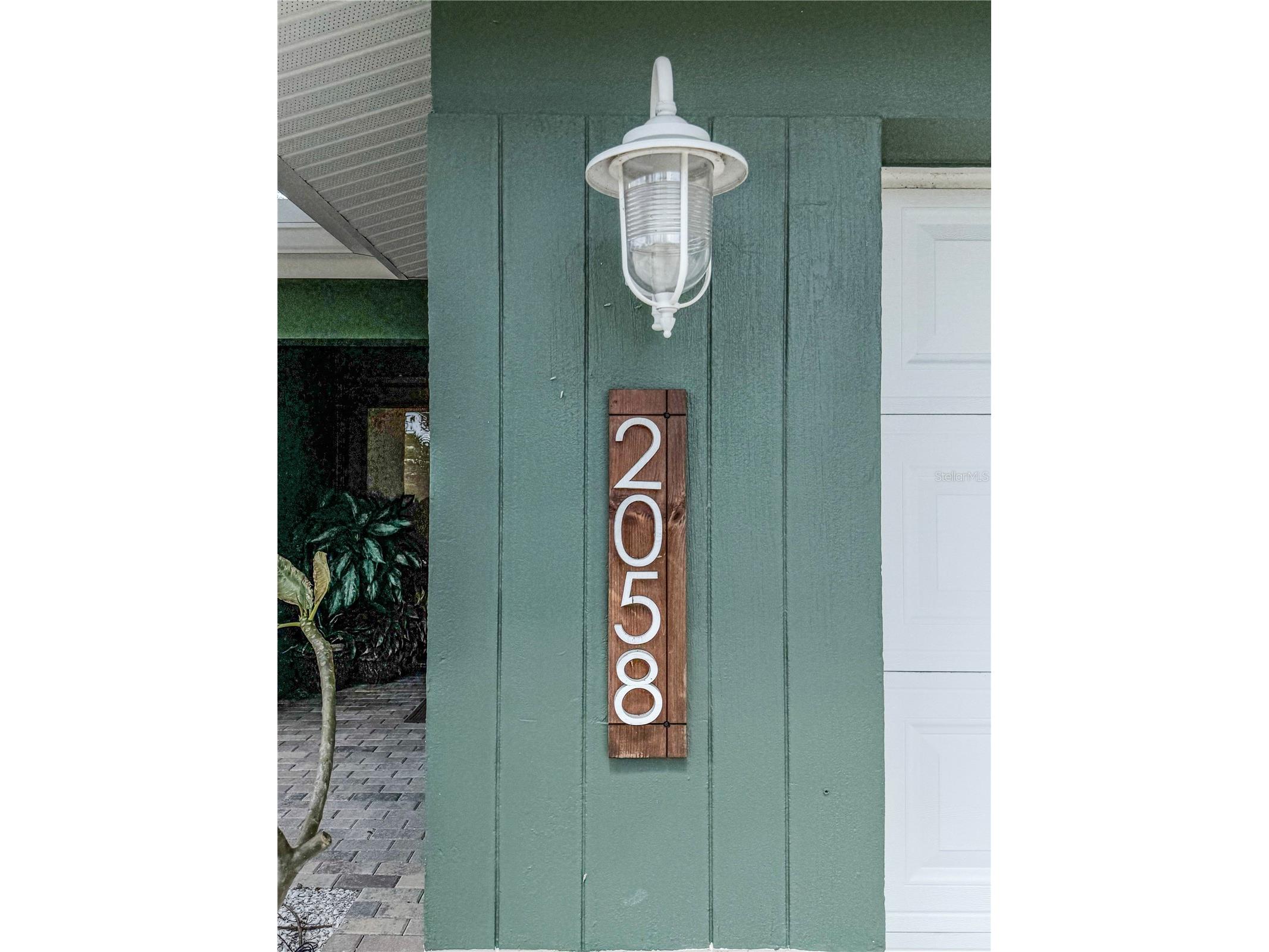 2058 Nursery Road Clearwater FL 33764 TB8484055 image21