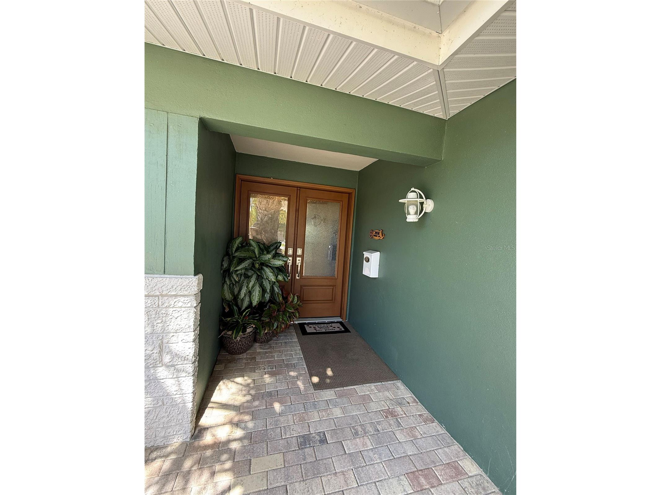 2058 Nursery Road Clearwater FL 33764 TB8484055 image22