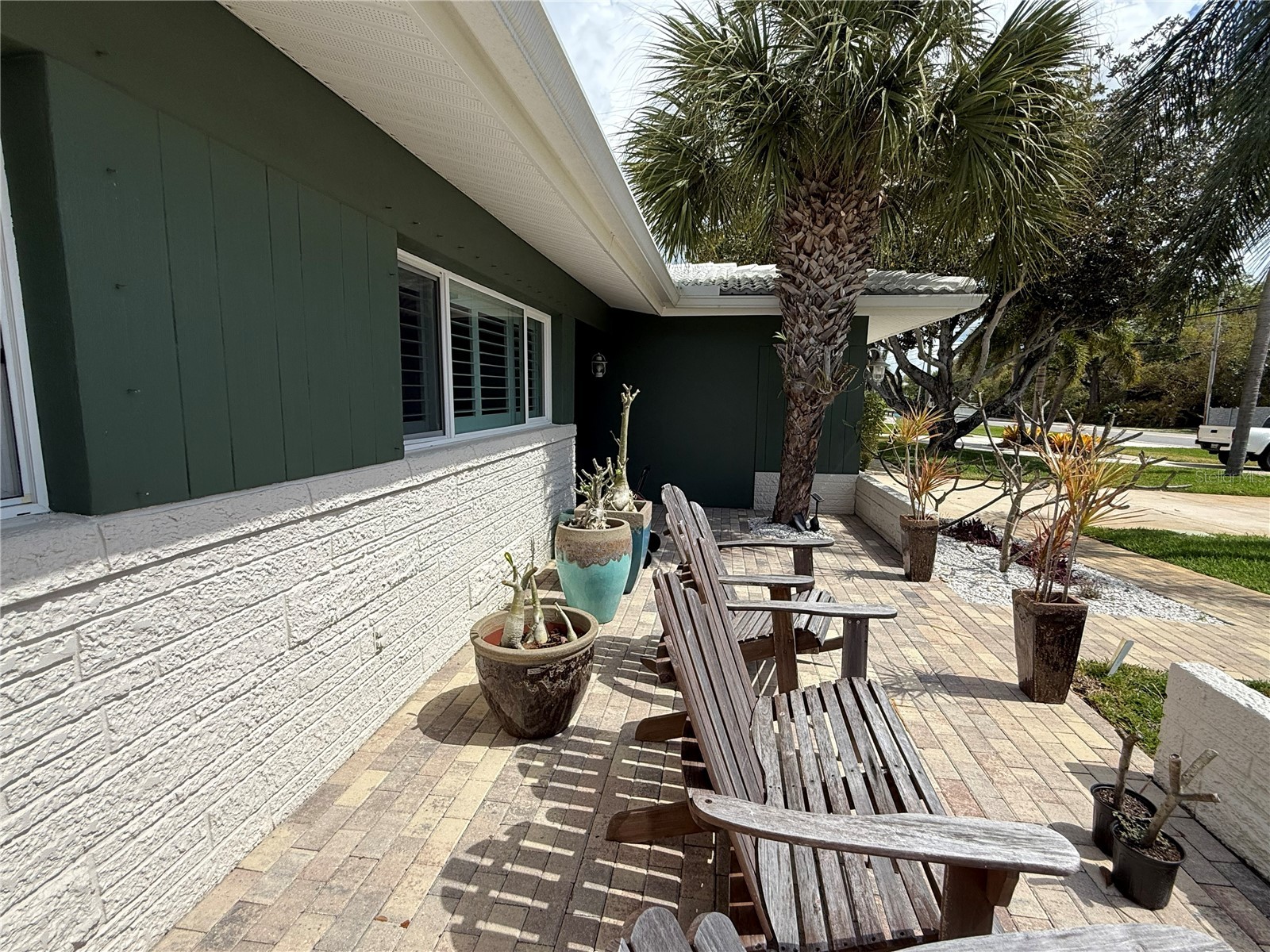 2058 Nursery Road Clearwater FL 33764 TB8484055 image23