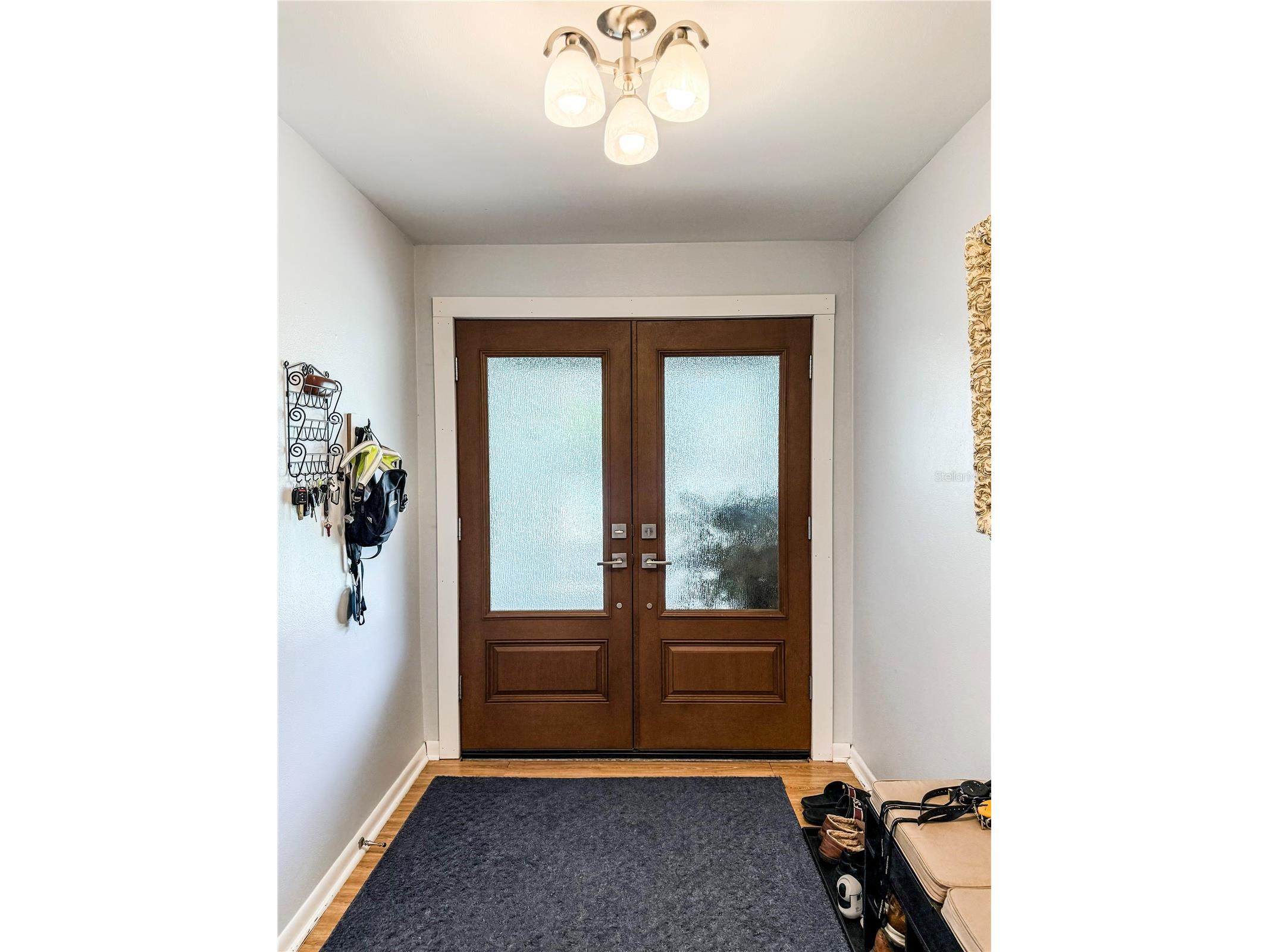 2058 Nursery Road Clearwater FL 33764 TB8484055 image24