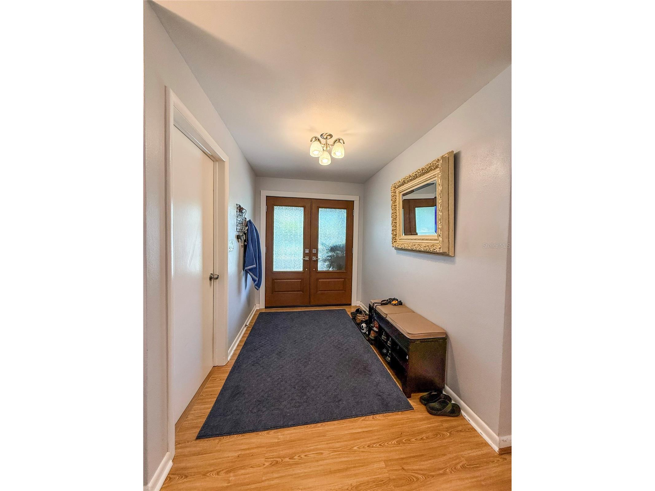 2058 Nursery Road Clearwater FL 33764 TB8484055 image25