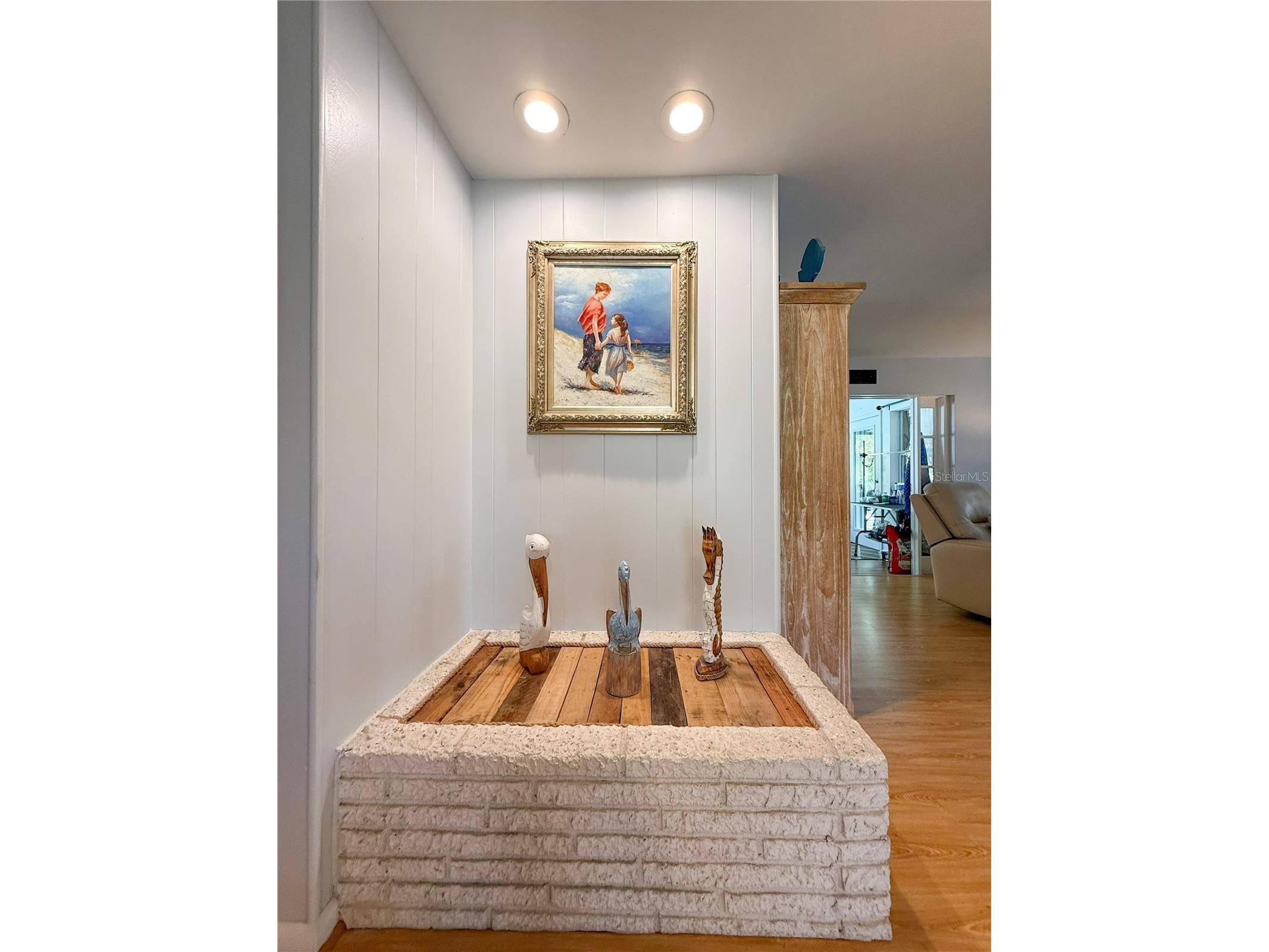 2058 Nursery Road Clearwater FL 33764 TB8484055 image26