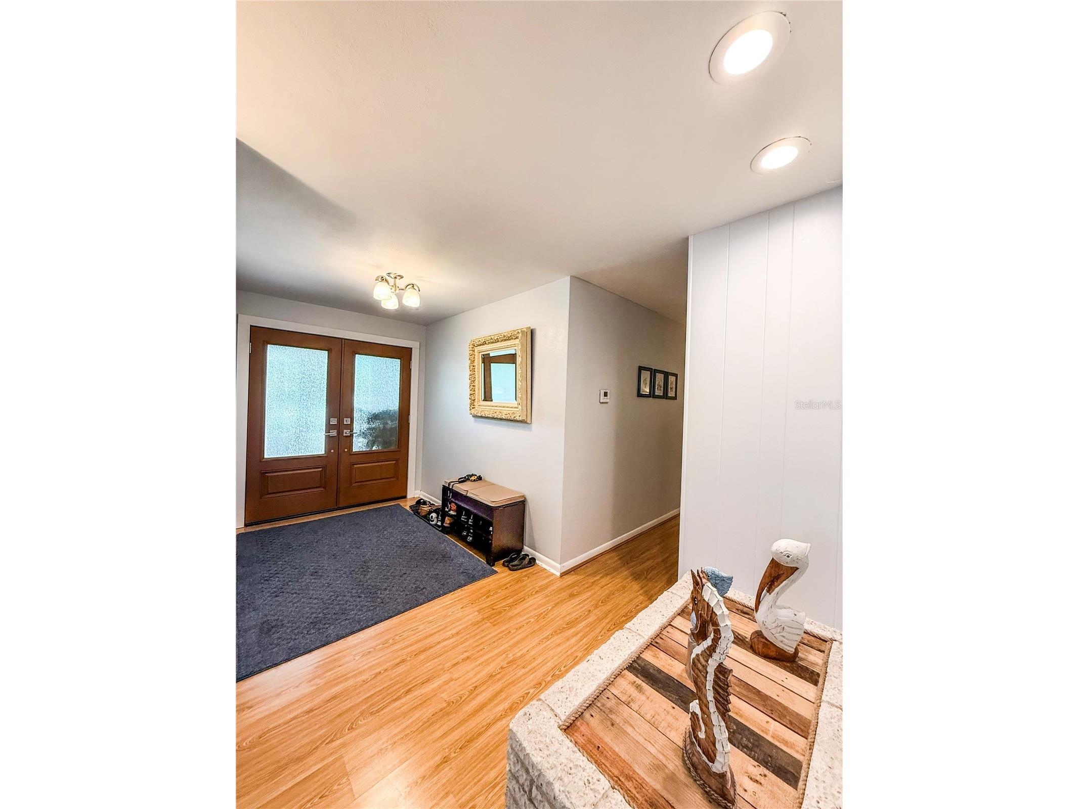 2058 Nursery Road Clearwater FL 33764 TB8484055 image27