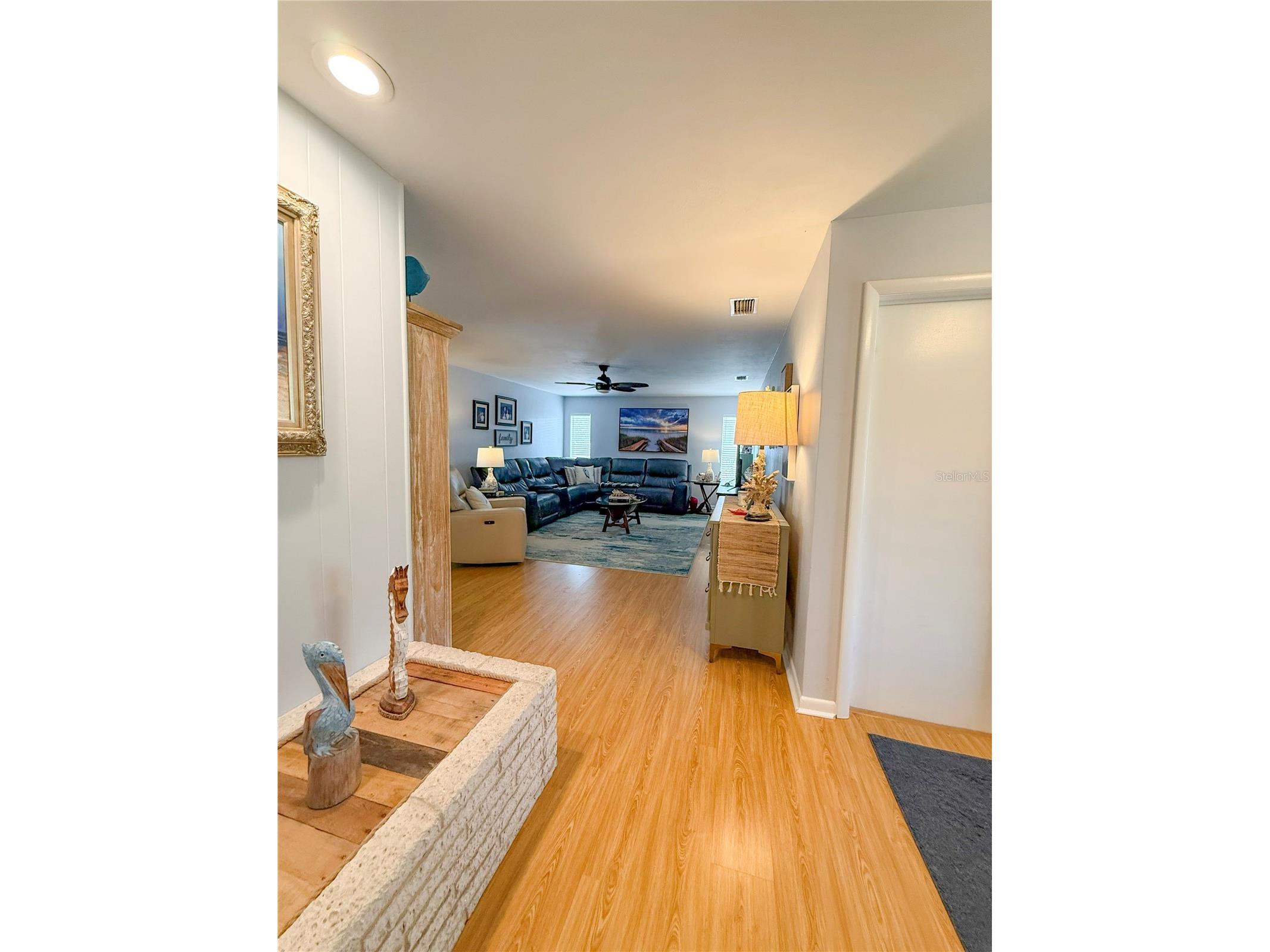 2058 Nursery Road Clearwater FL 33764 TB8484055 image28