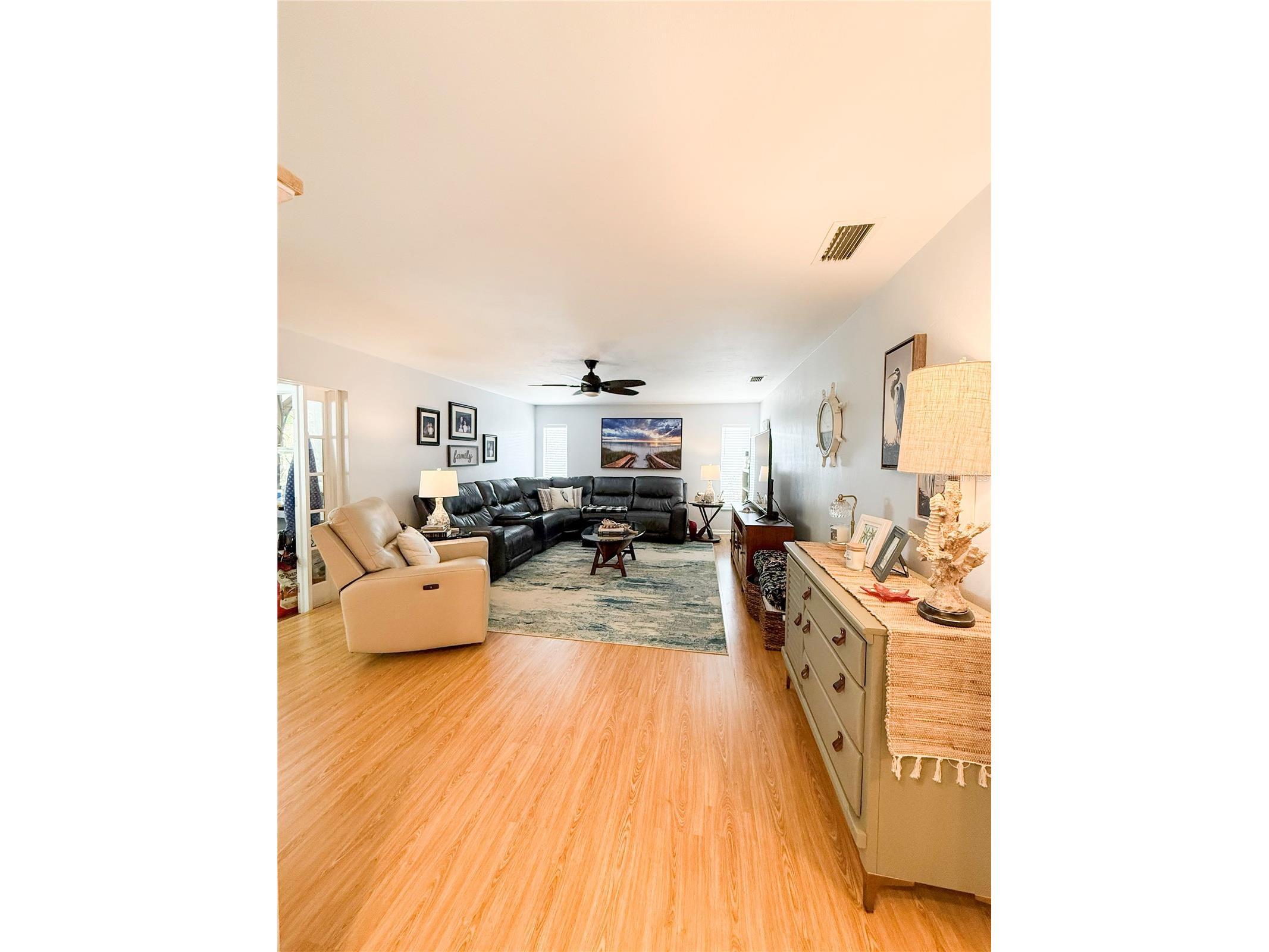 2058 Nursery Road Clearwater FL 33764 TB8484055 image29