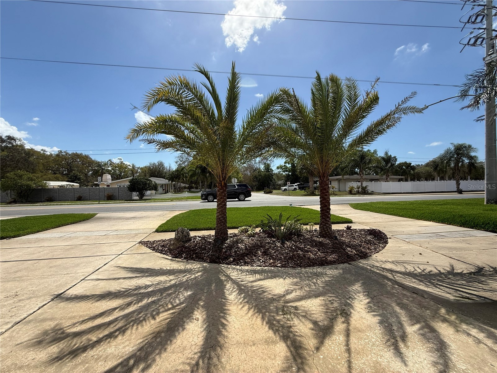 2058 Nursery Road Clearwater FL 33764 TB8484055 image3