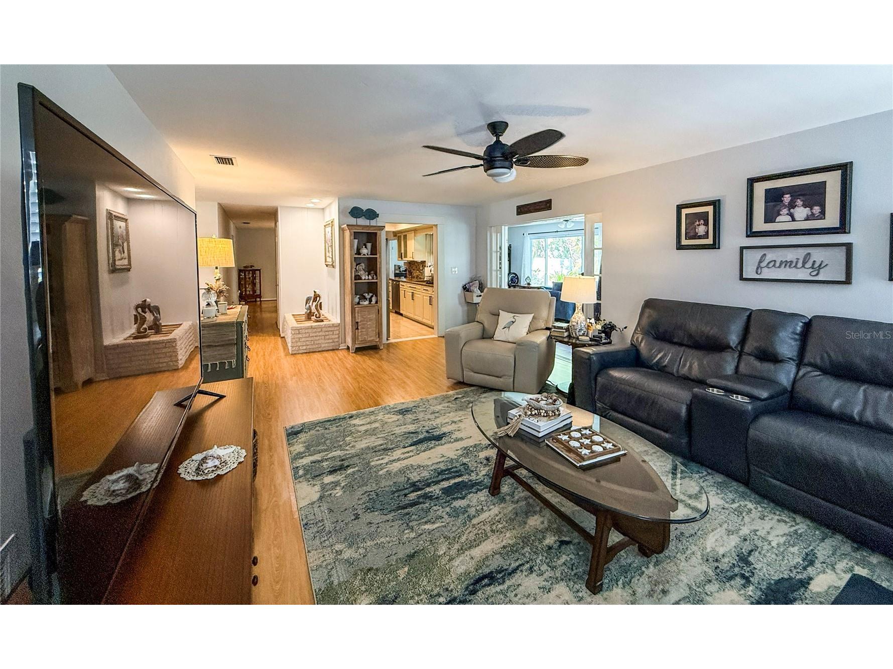 2058 Nursery Road Clearwater FL 33764 TB8484055 image30