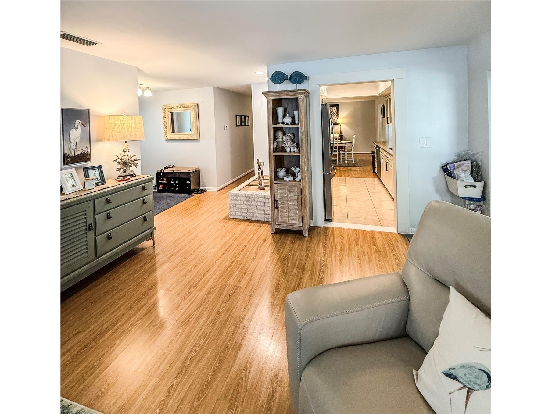 2058 Nursery Road Clearwater FL 33764 TB8484055 image31