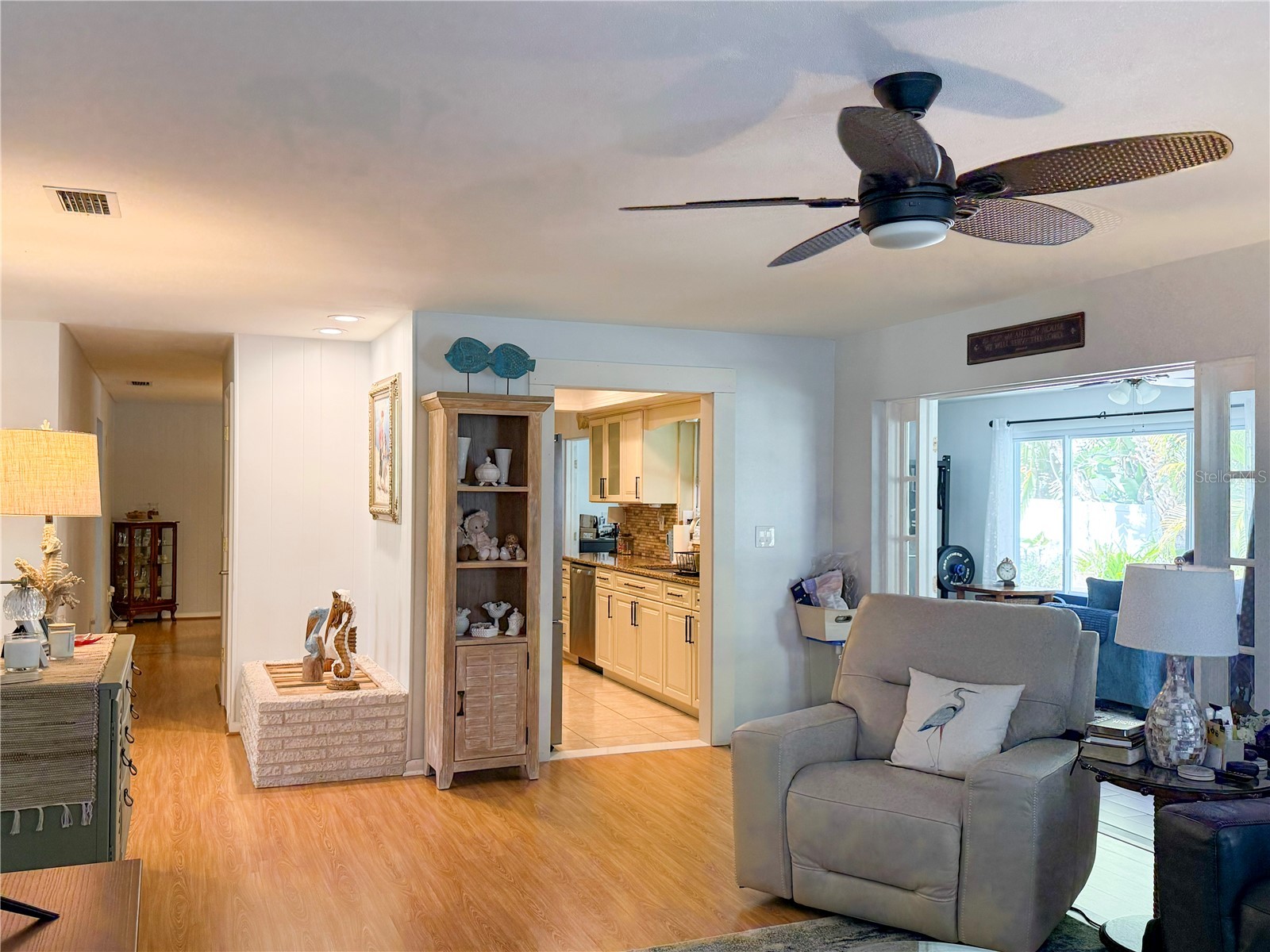 2058 Nursery Road Clearwater FL 33764 TB8484055 image32