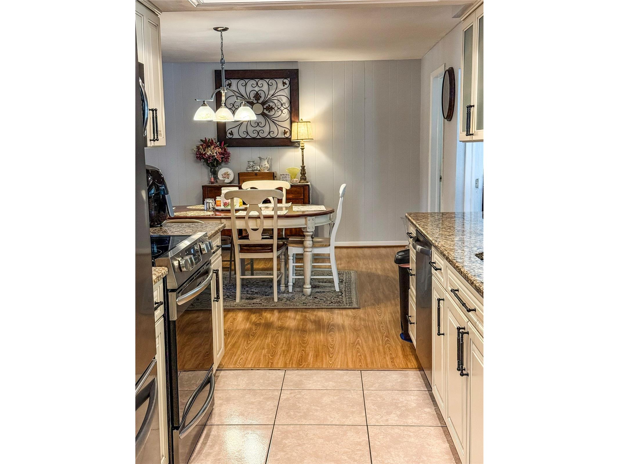 2058 Nursery Road Clearwater FL 33764 TB8484055 image33