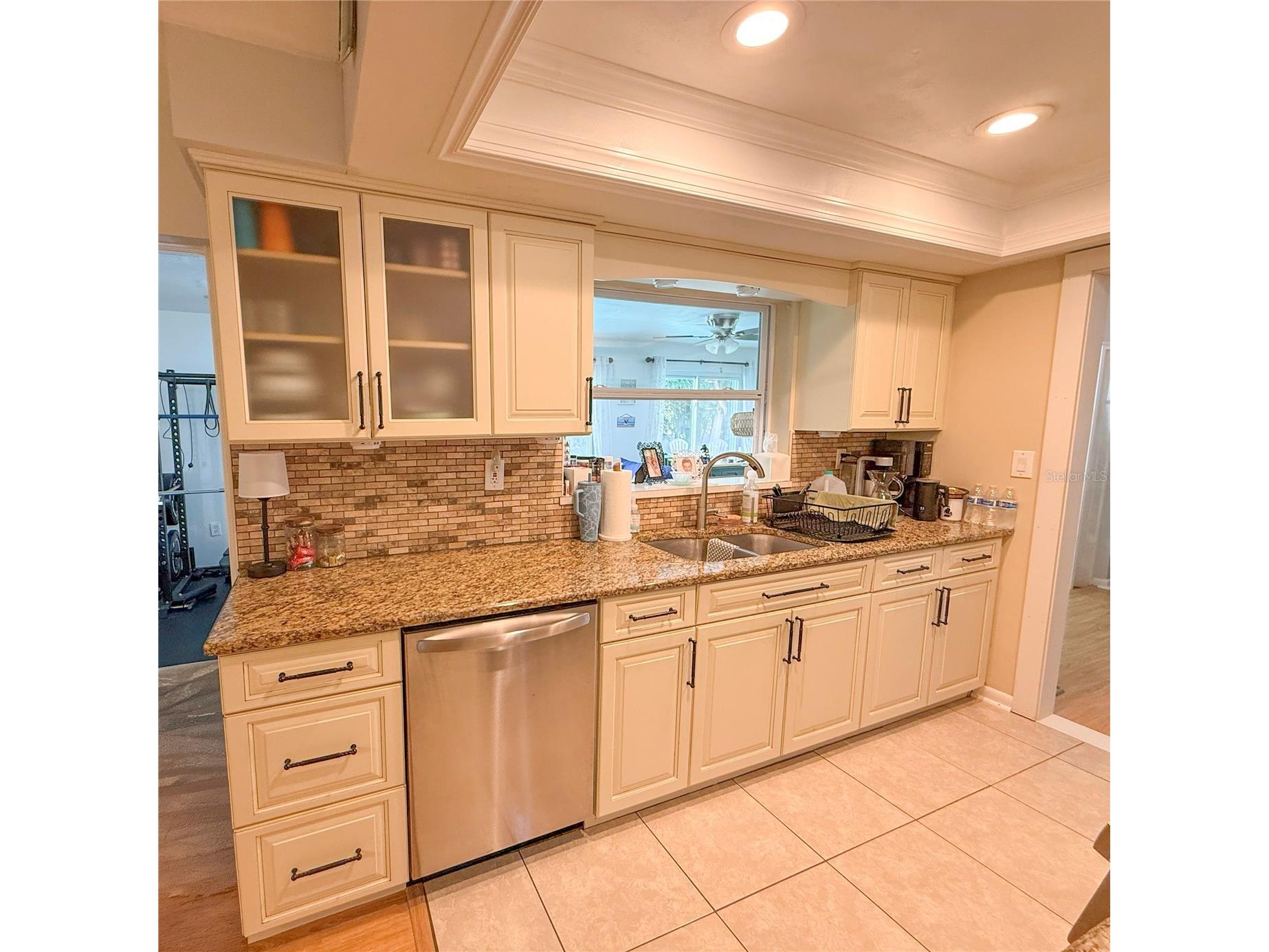 2058 Nursery Road Clearwater FL 33764 TB8484055 image34