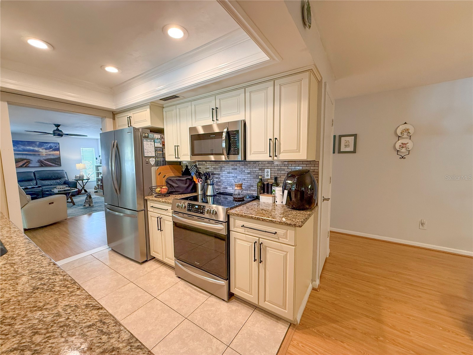 2058 Nursery Road Clearwater FL 33764 TB8484055 image35