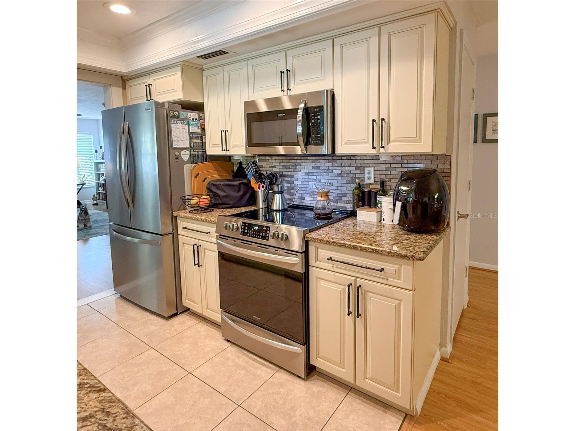 2058 Nursery Road Clearwater FL 33764 TB8484055 image36