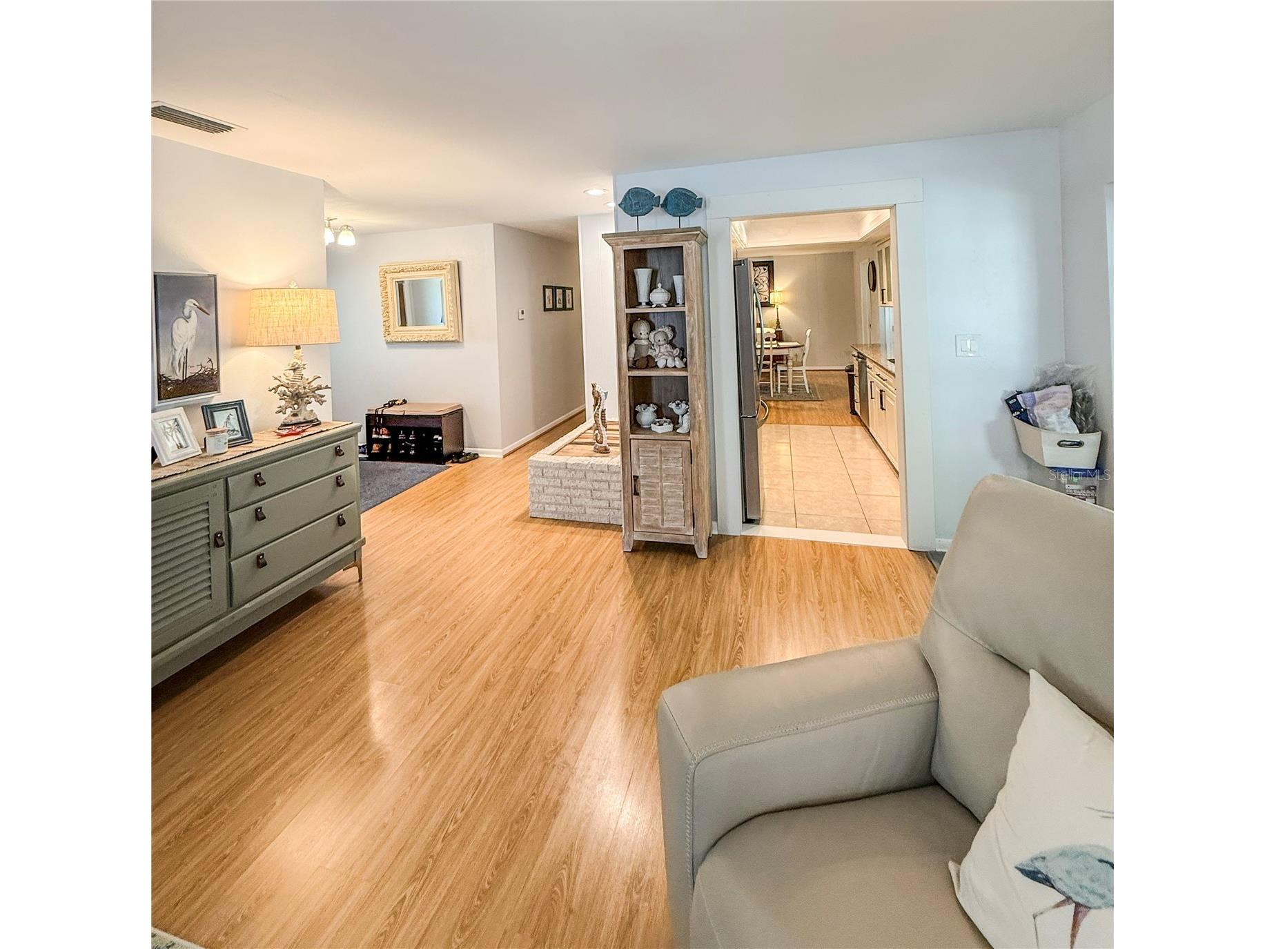 2058 Nursery Road Clearwater FL 33764 TB8484055 image37