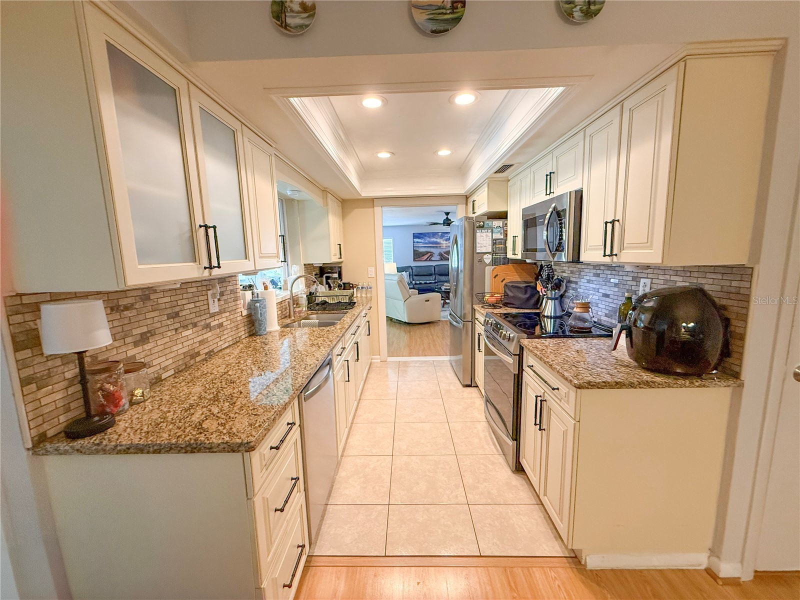 2058 Nursery Road Clearwater FL 33764 TB8484055 image38