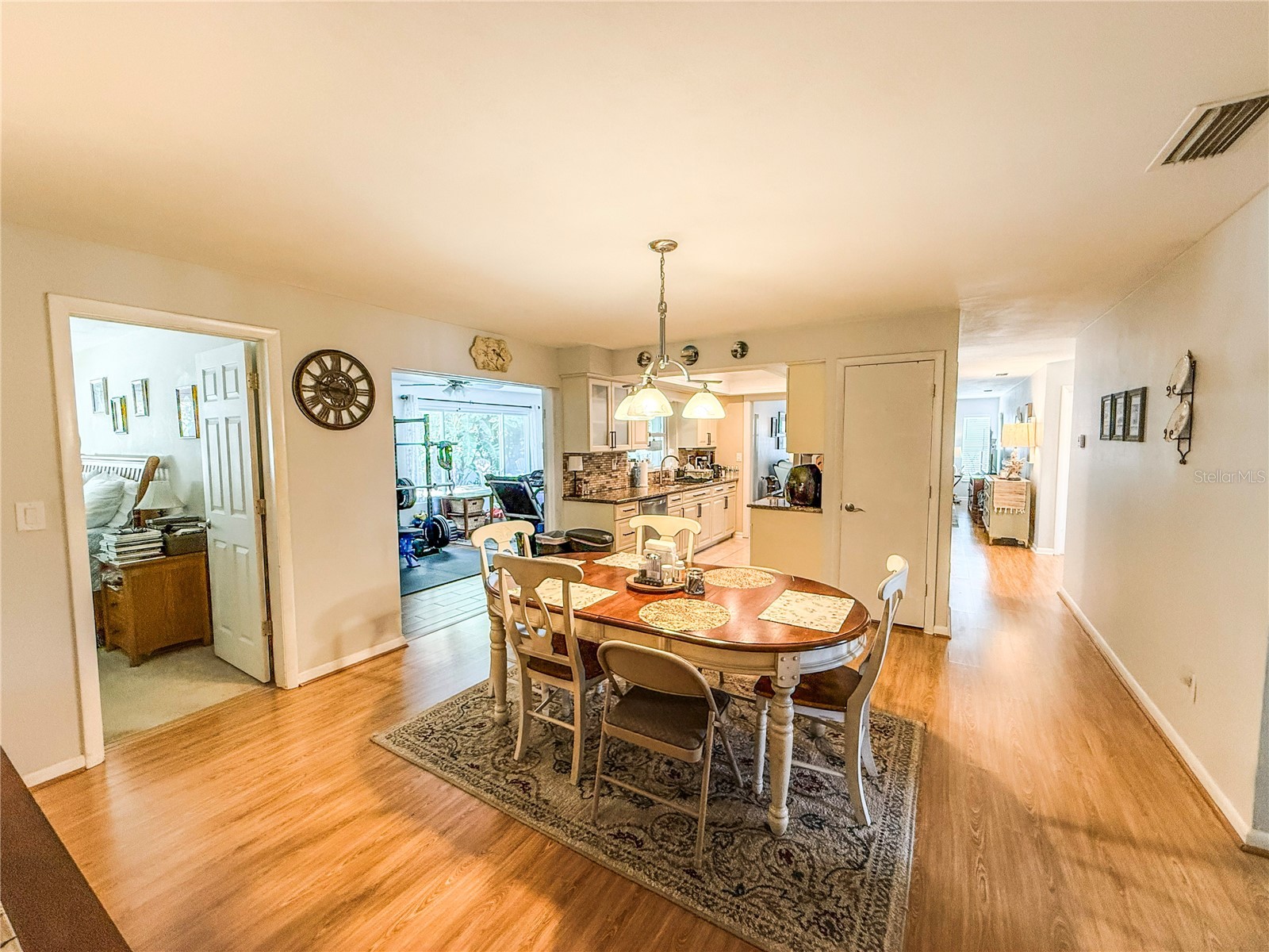 2058 Nursery Road Clearwater FL 33764 TB8484055 image39