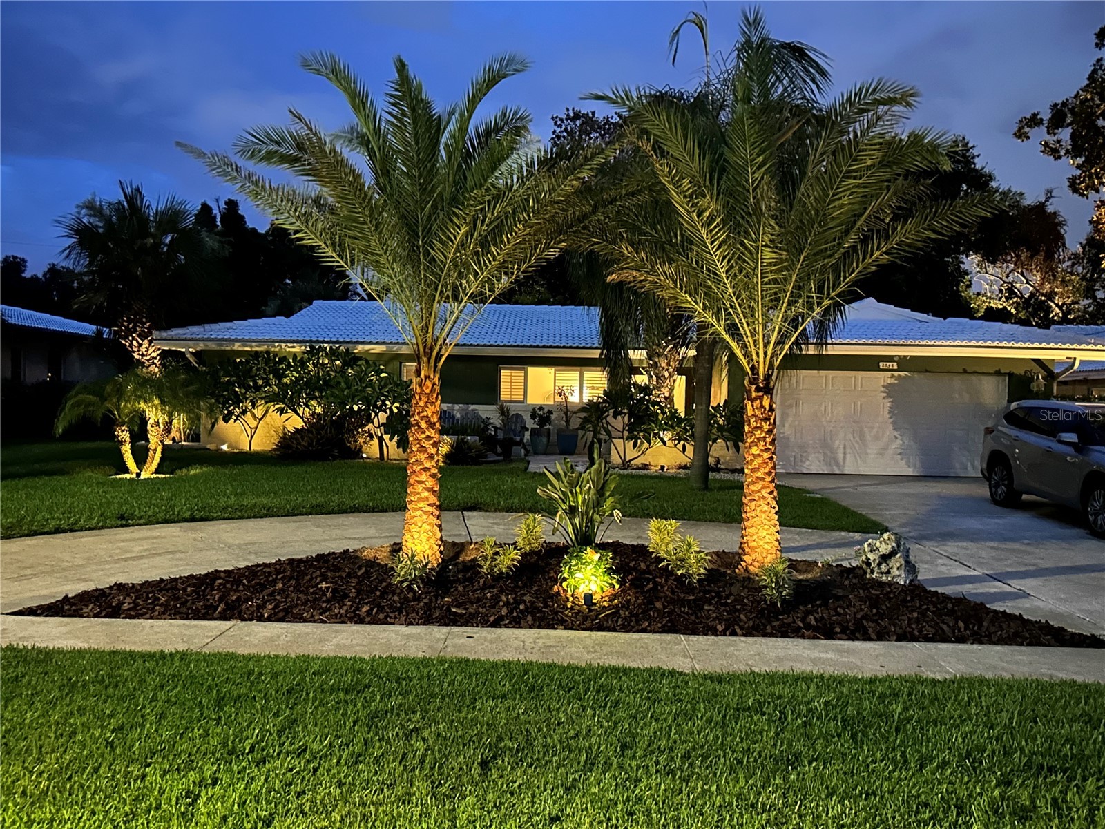 2058 Nursery Road Clearwater FL 33764 TB8484055 image4