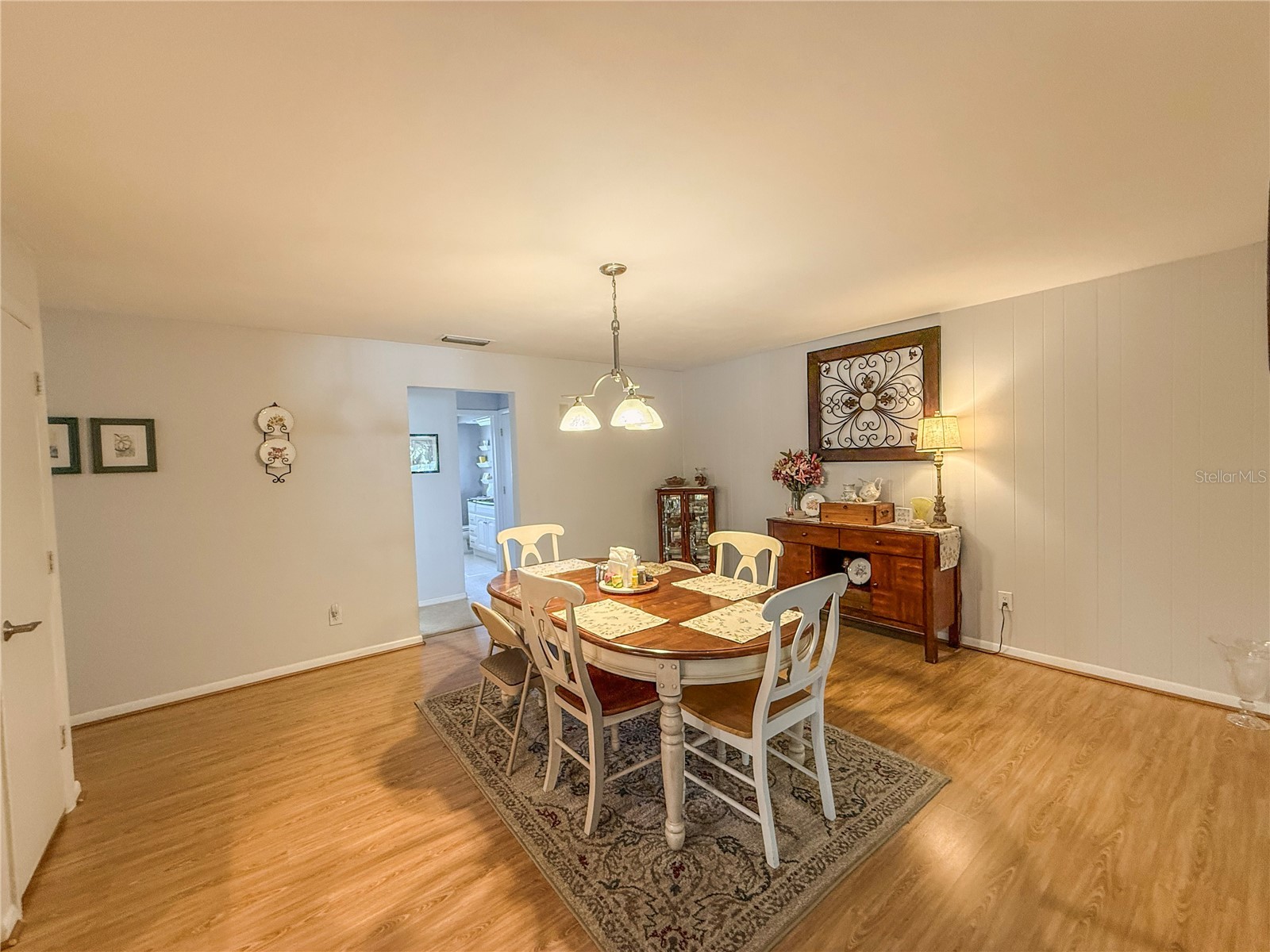 2058 Nursery Road Clearwater FL 33764 TB8484055 image41