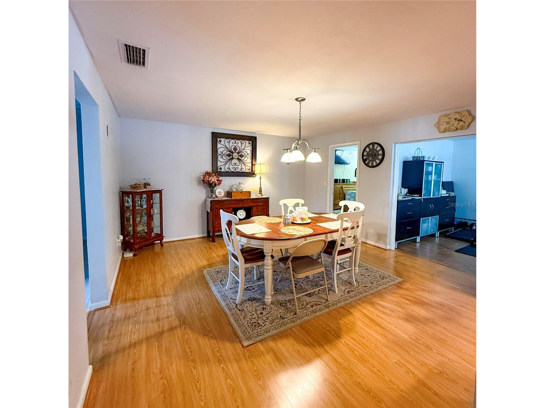 2058 Nursery Road Clearwater FL 33764 TB8484055 image42