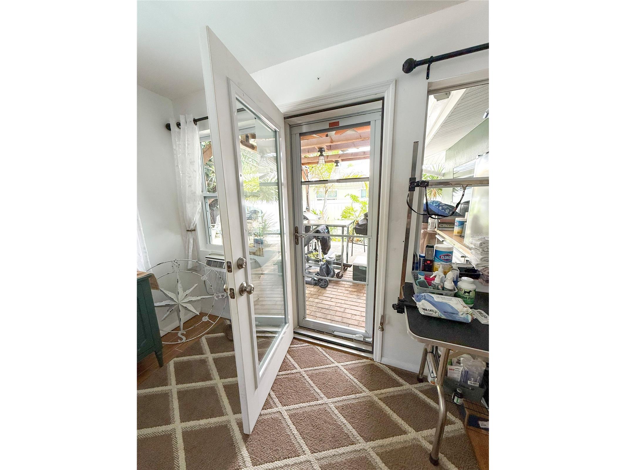 2058 Nursery Road Clearwater FL 33764 TB8484055 image43