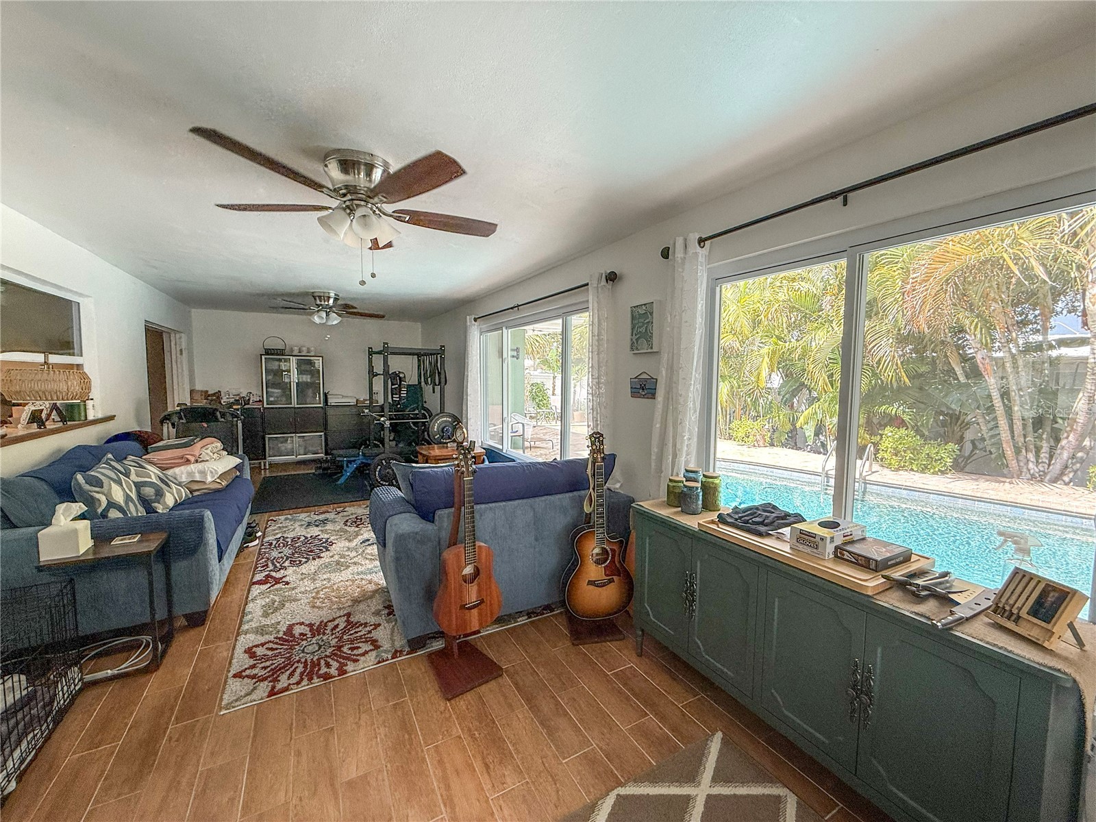 2058 Nursery Road Clearwater FL 33764 TB8484055 image44