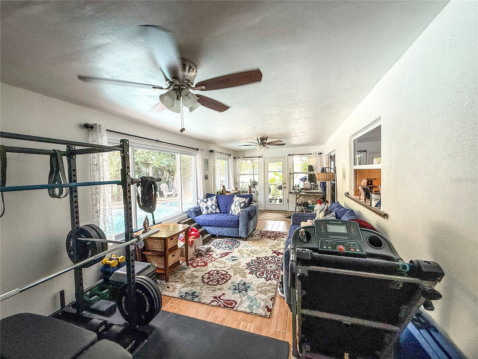 2058 Nursery Road Clearwater FL 33764 TB8484055 image45