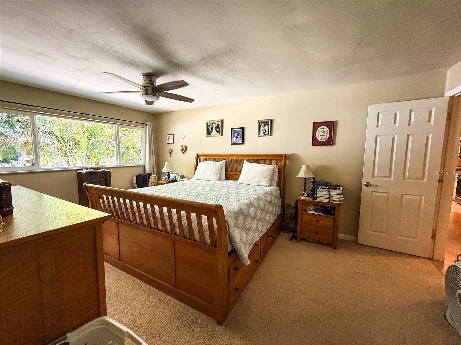 2058 Nursery Road Clearwater FL 33764 TB8484055 image46