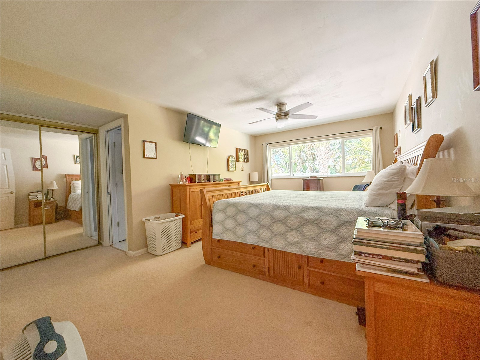 2058 Nursery Road Clearwater FL 33764 TB8484055 image48