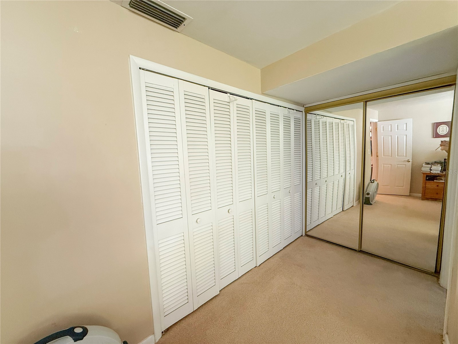 2058 Nursery Road Clearwater FL 33764 TB8484055 image49