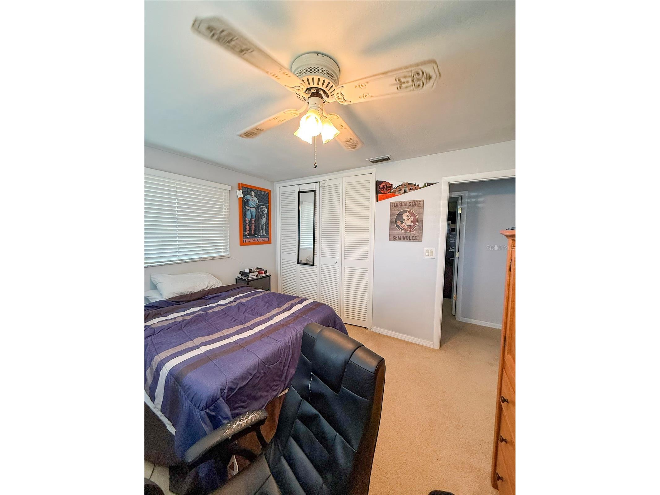 2058 Nursery Road Clearwater FL 33764 TB8484055 image50